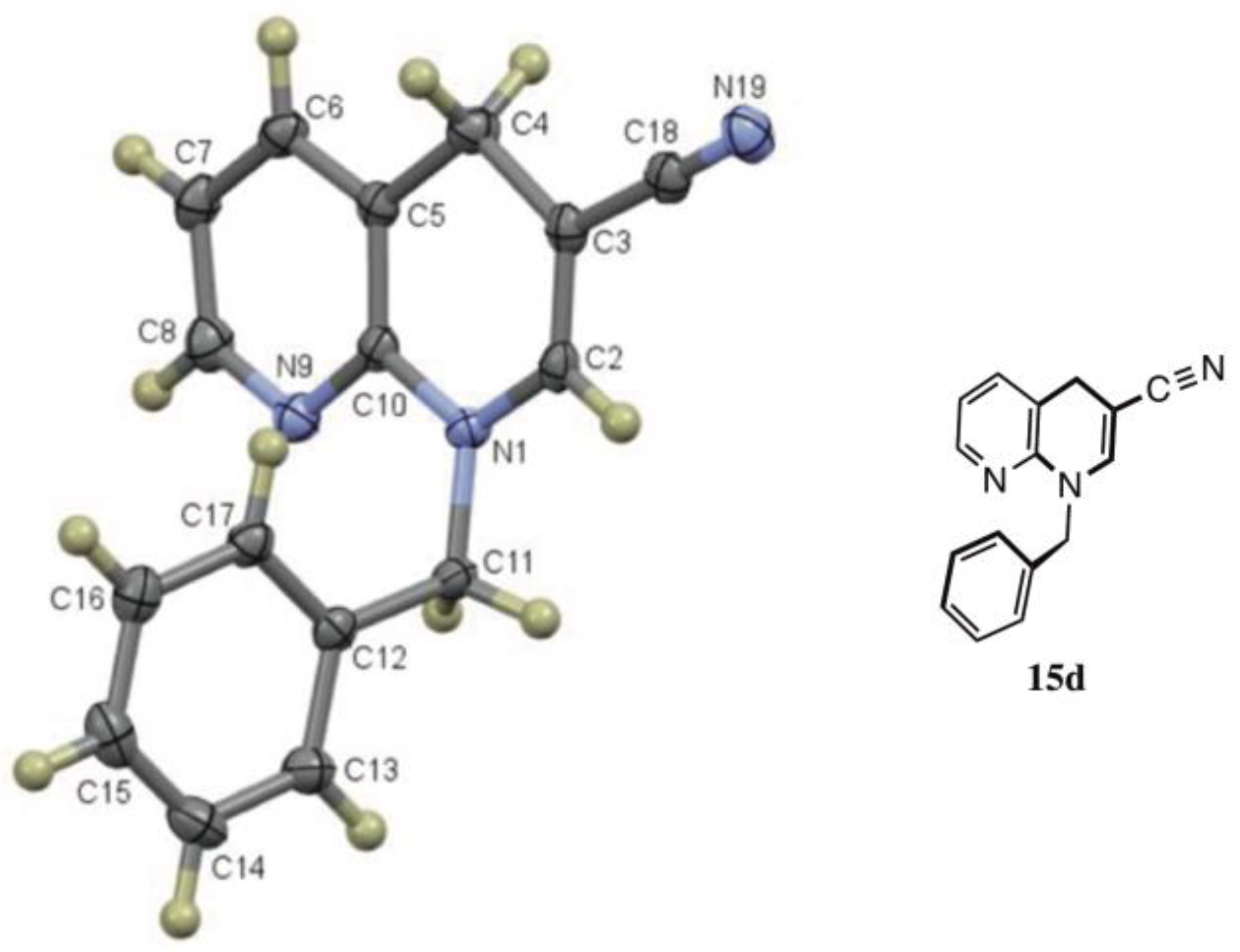 Molecules 26 00890 g003 Molecules 26 00890 g003