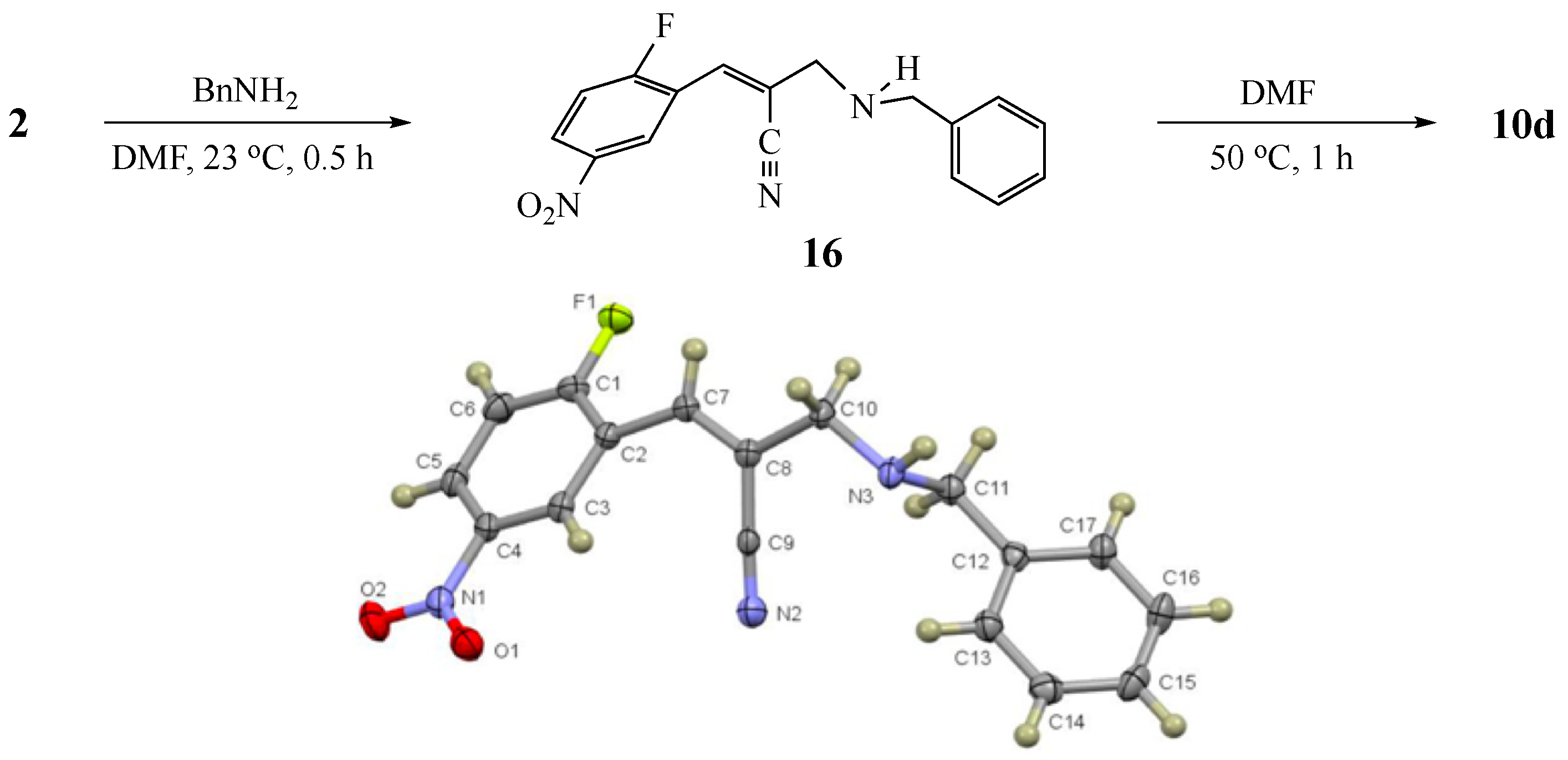 Molecules 26 00890 g004 Molecules 26 00890 g004