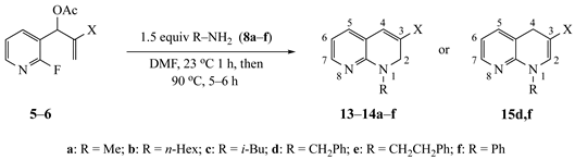 Molecules 26 00890 i006