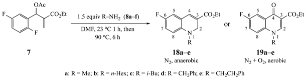 Molecules 26 00890 i009