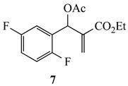 Molecules 26 00890 i010