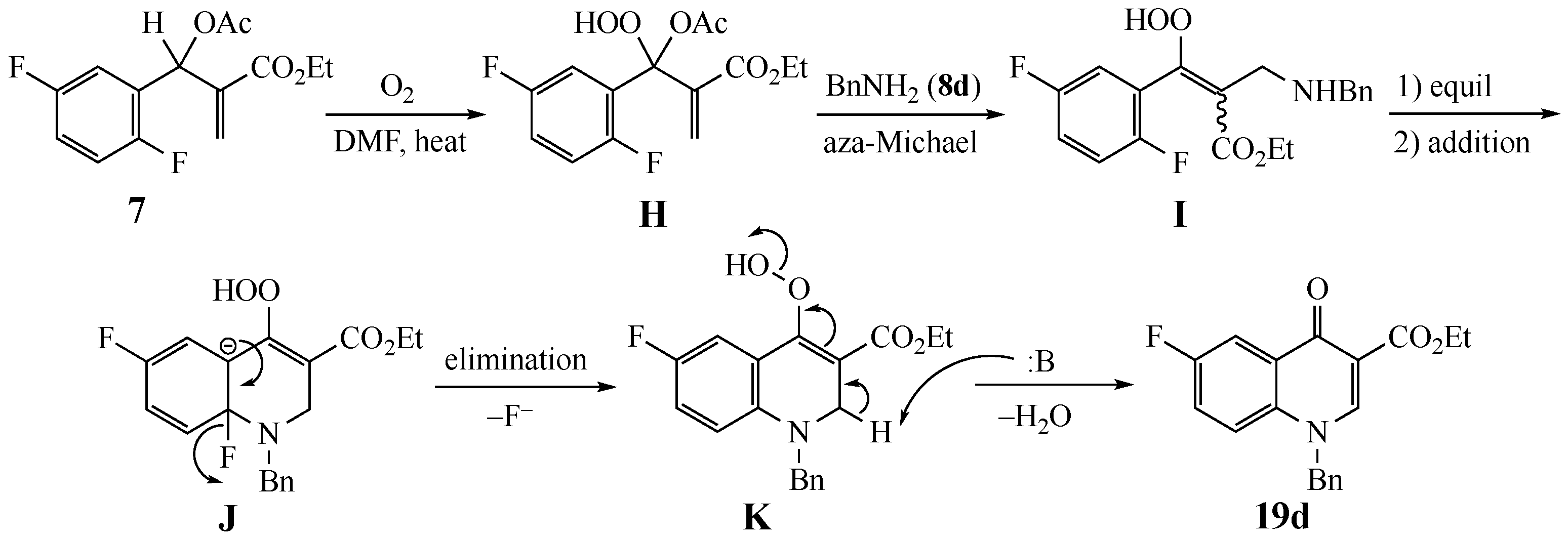 Molecules 26 00890 sch004 Molecules 26 00890 sch004