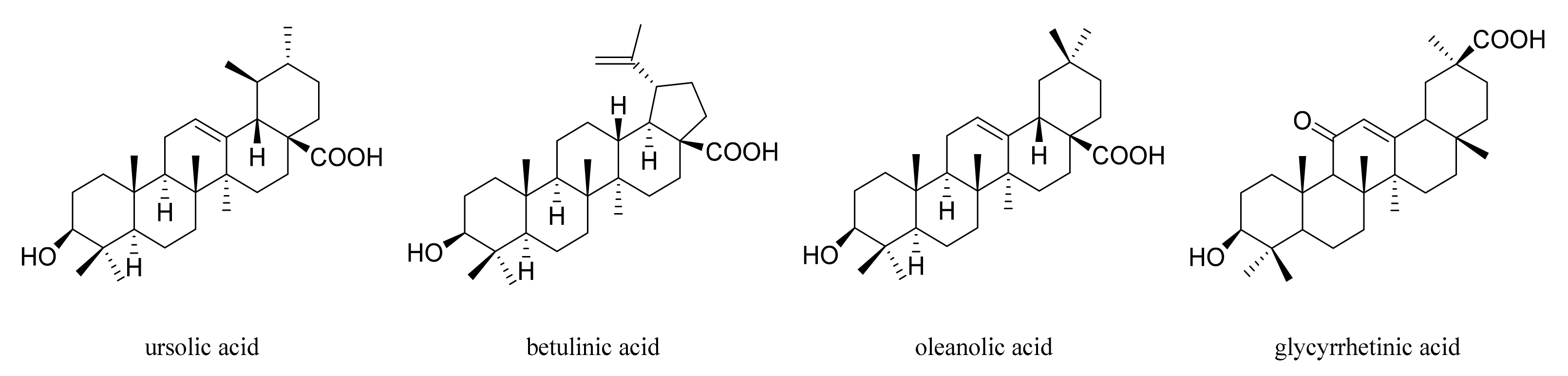 Molecules 26 00895 g001