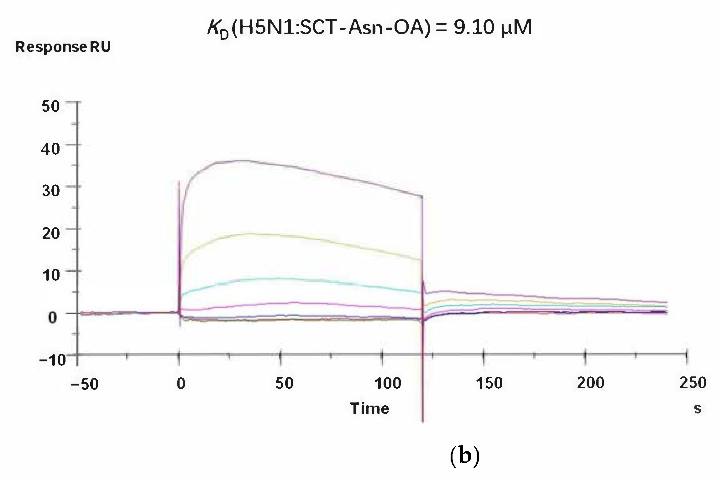 Molecules 26 00895 g002b