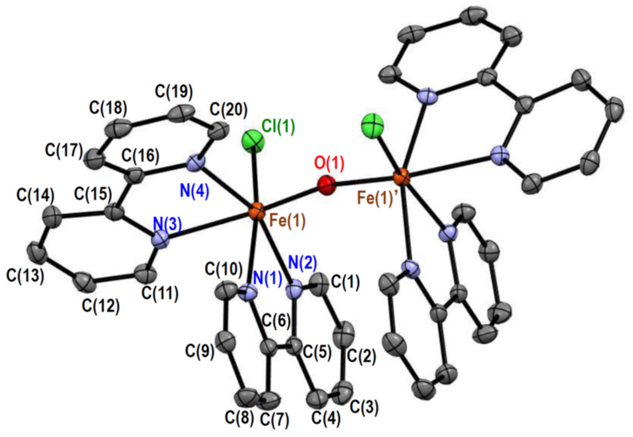 Molecules 26 00897 g001 Molecules 26 00897 g001