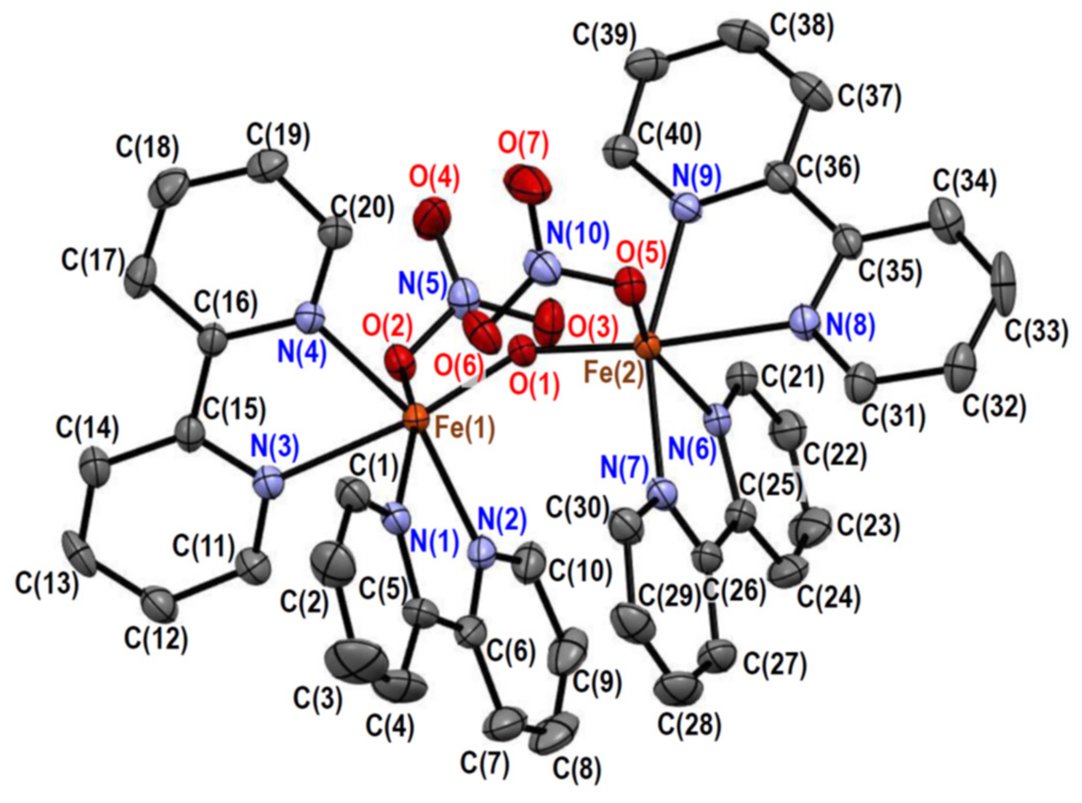 Molecules 26 00897 g002 Molecules 26 00897 g002