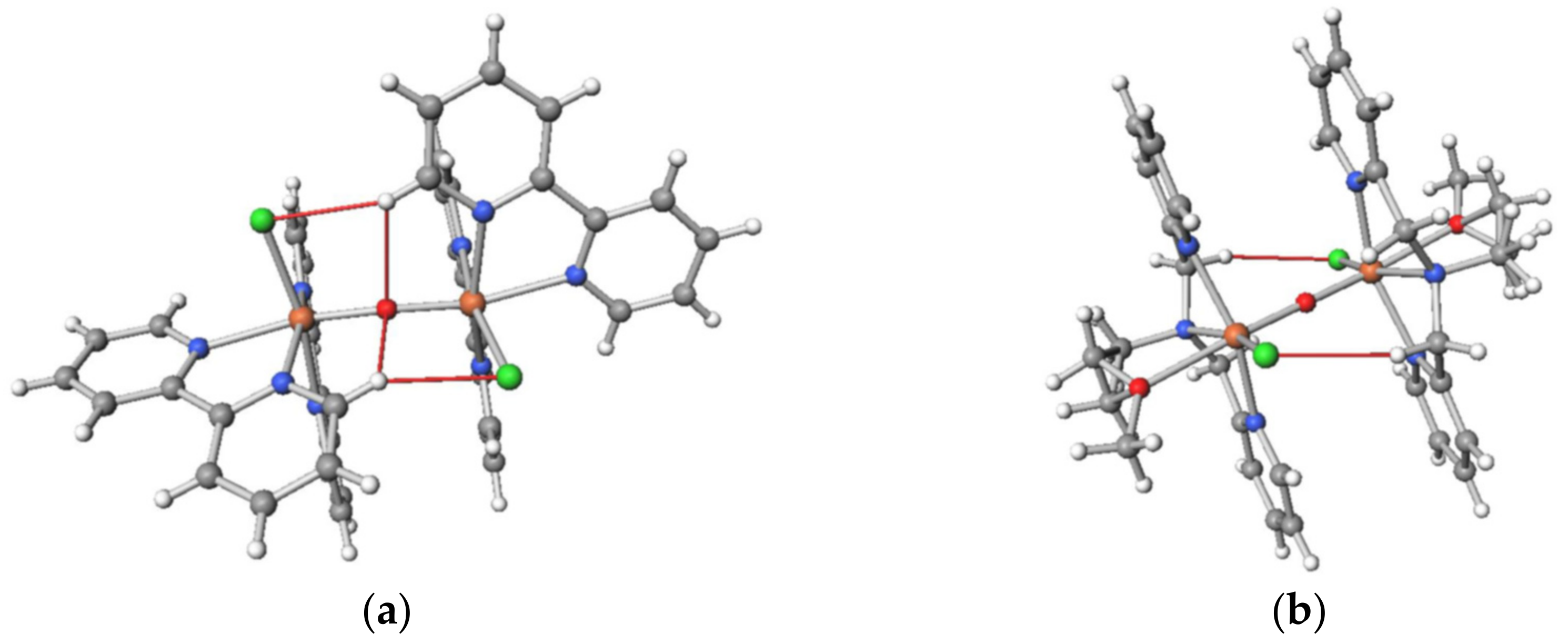 Molecules 26 00897 g007 Molecules 26 00897 g007