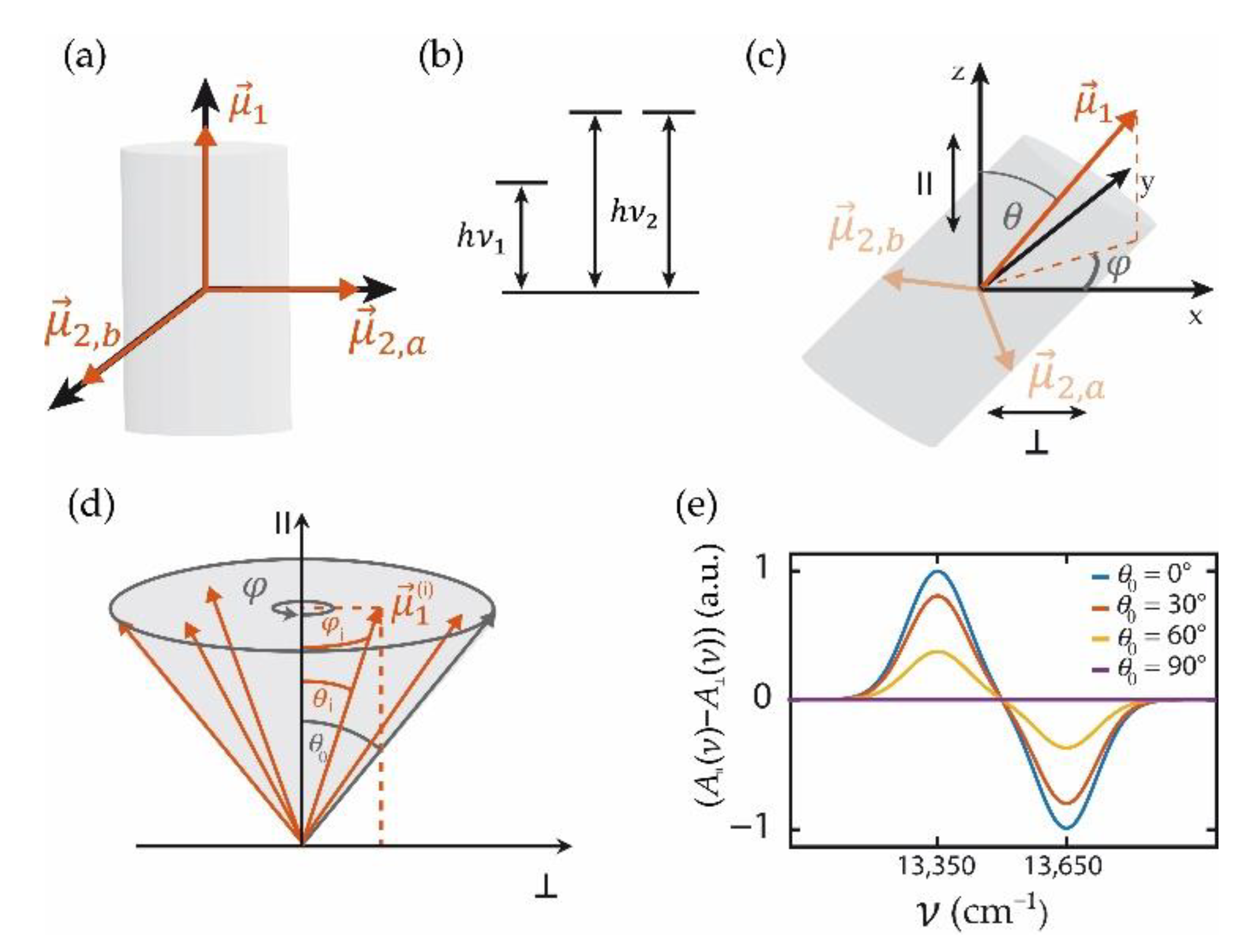 Molecules 26 00899 g002