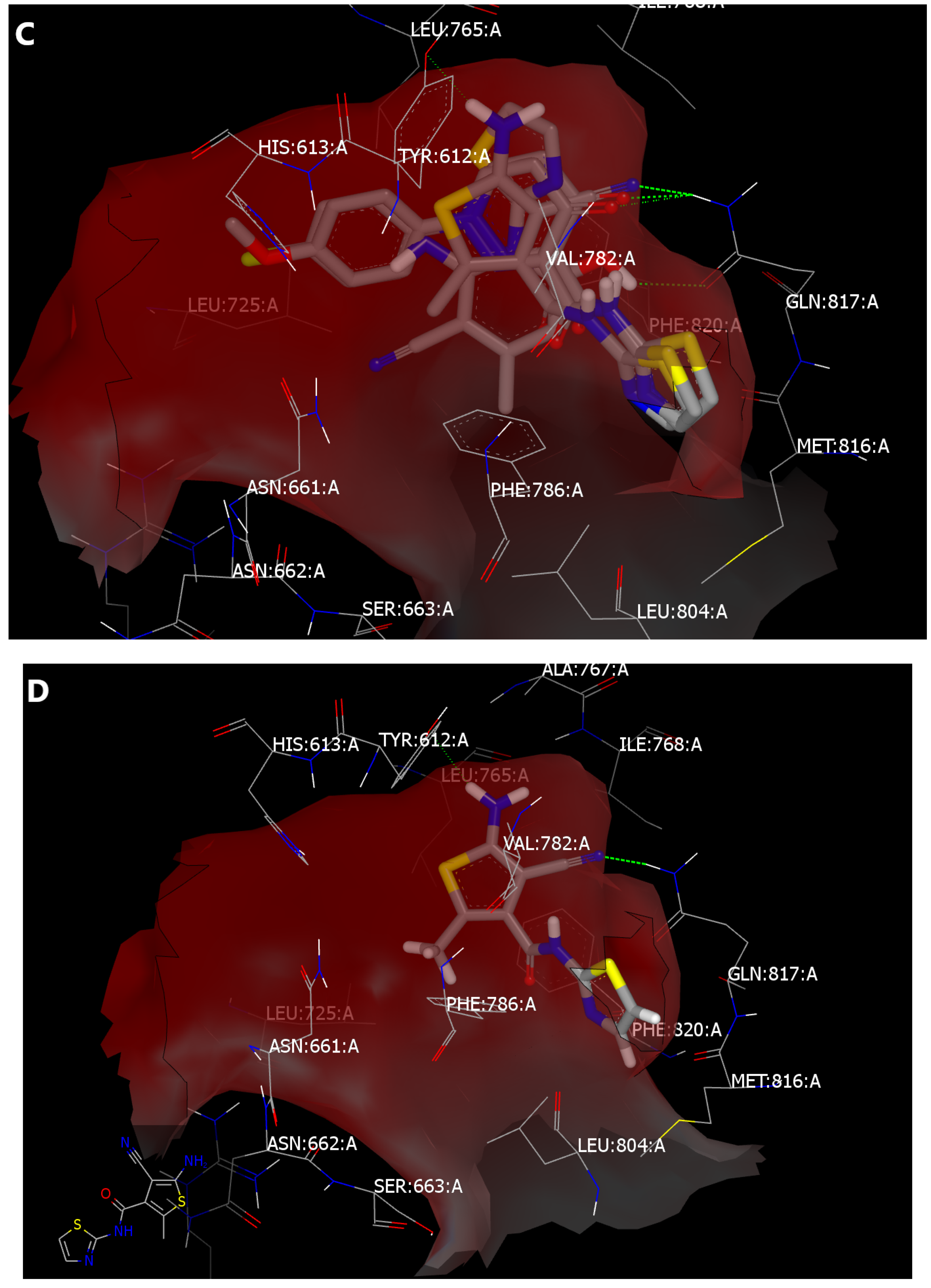 Molecules 26 00902 g003b