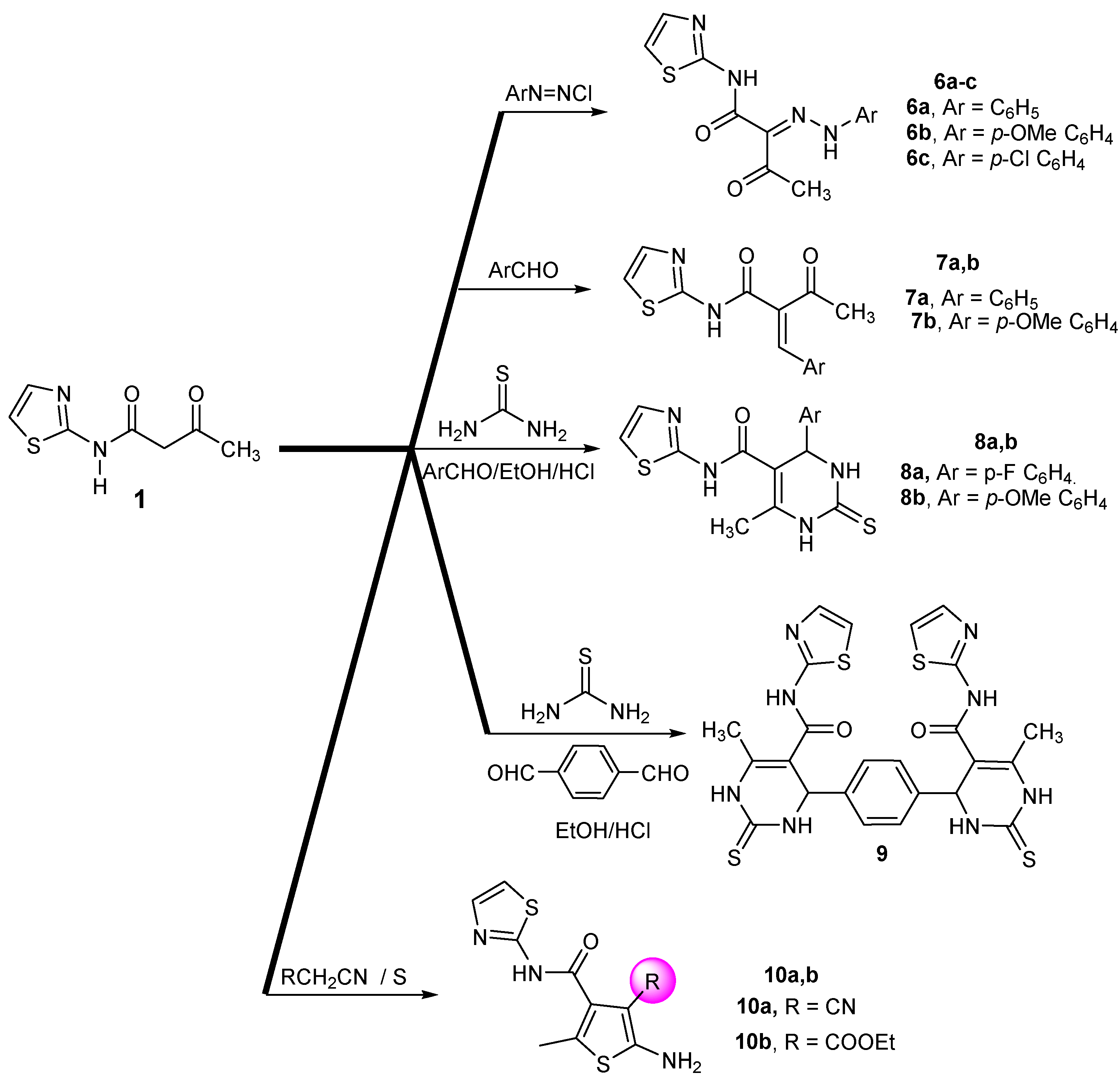 Molecules 26 00902 sch002