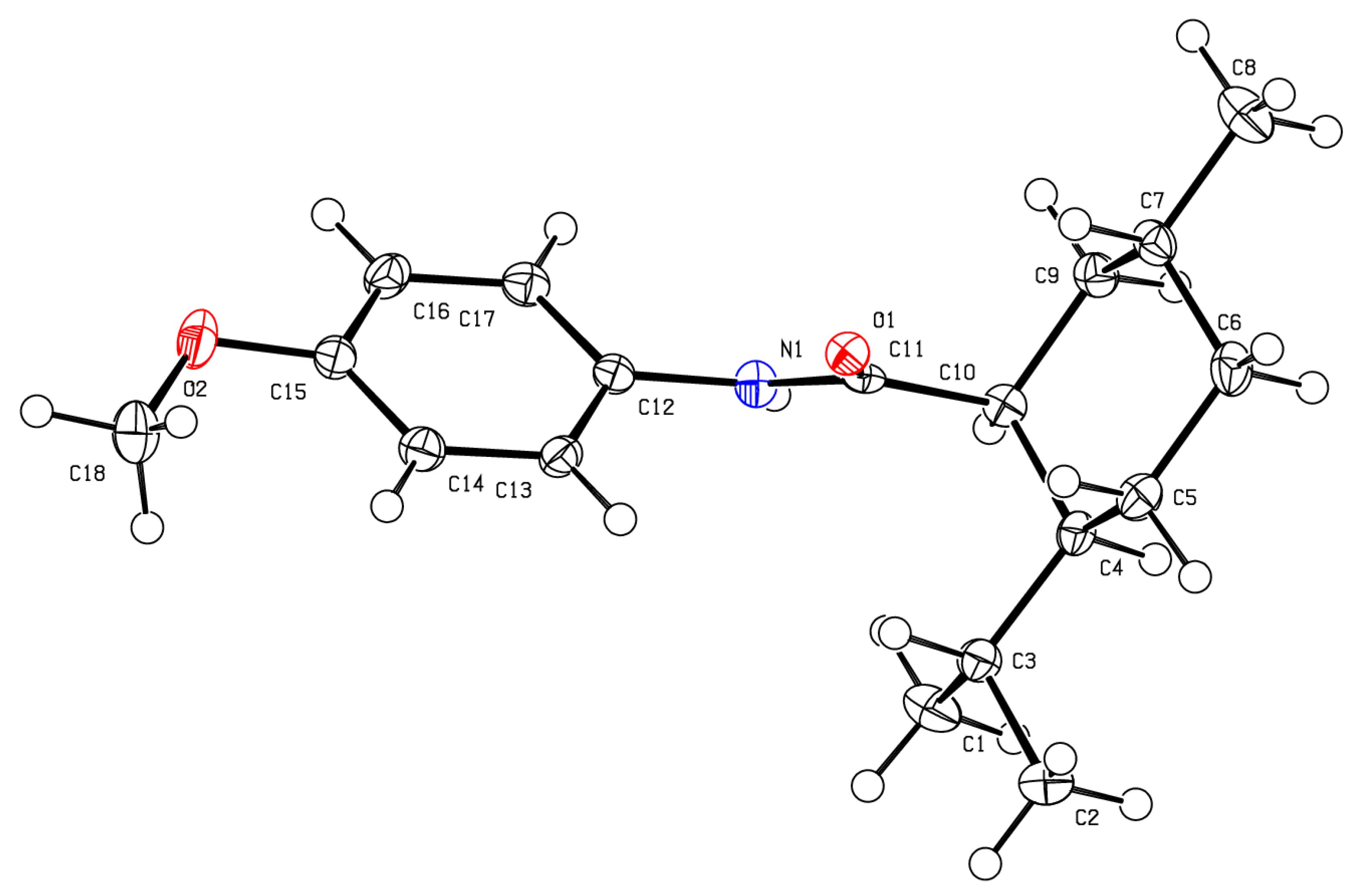 Molecules 26 00906 g002