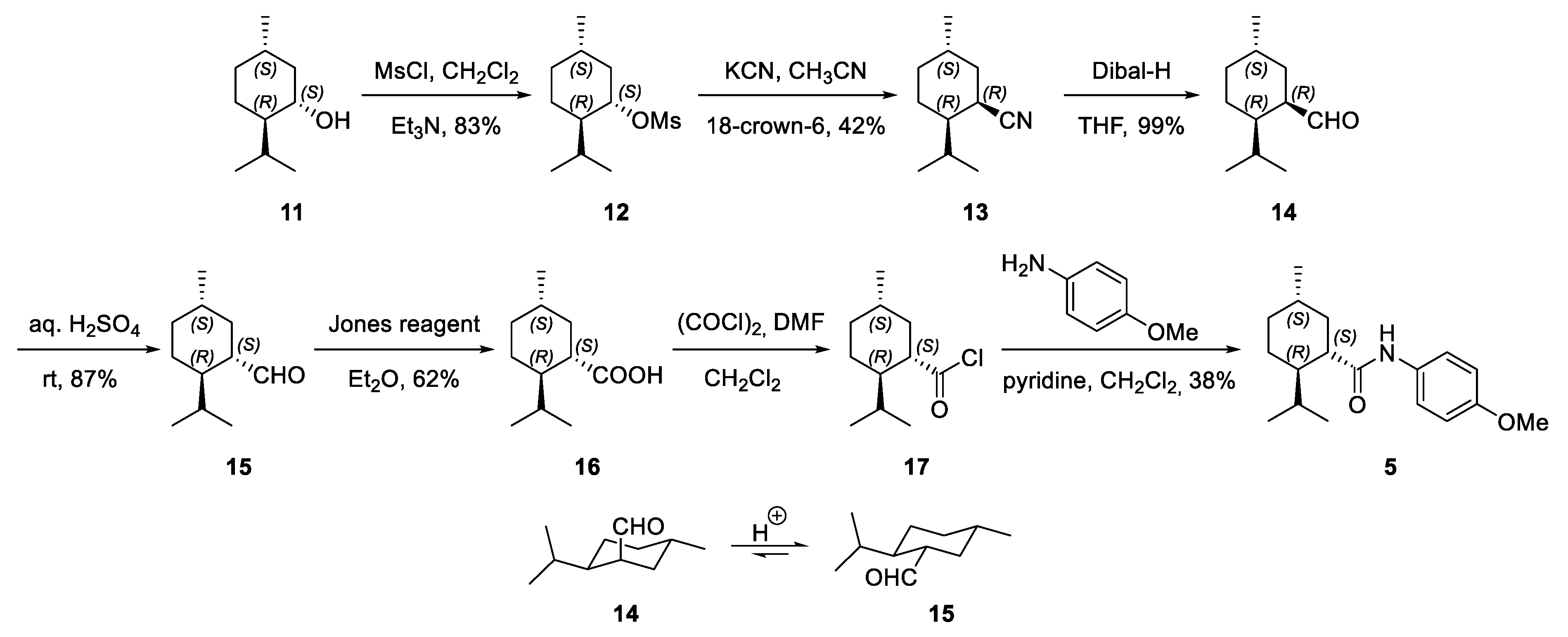 Molecules 26 00906 sch004