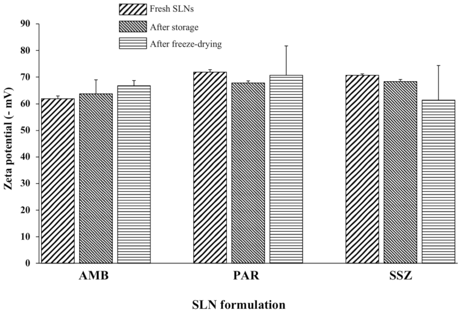 Molecules 26 00908 g005