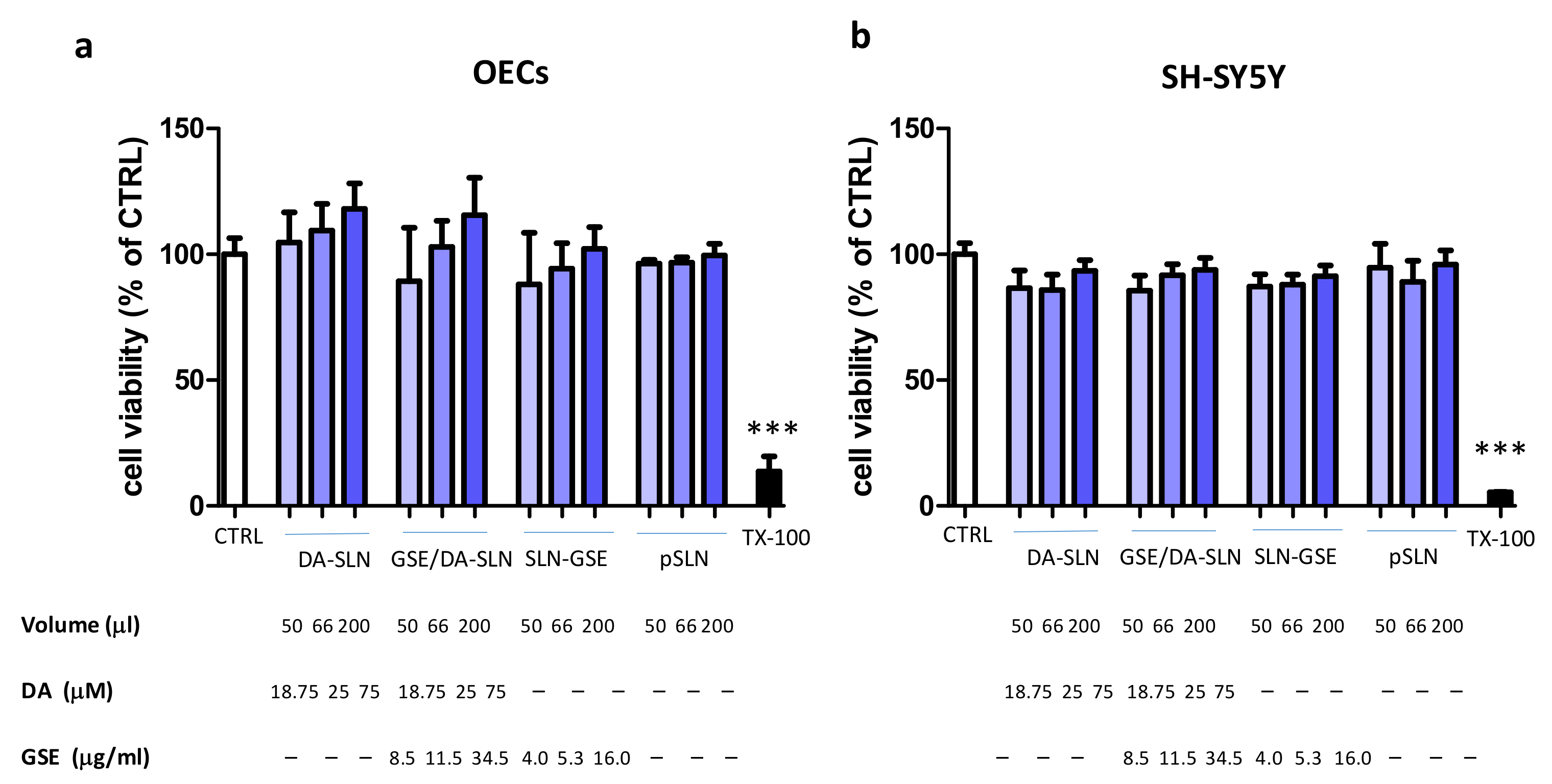 Molecules 26 00916 g006