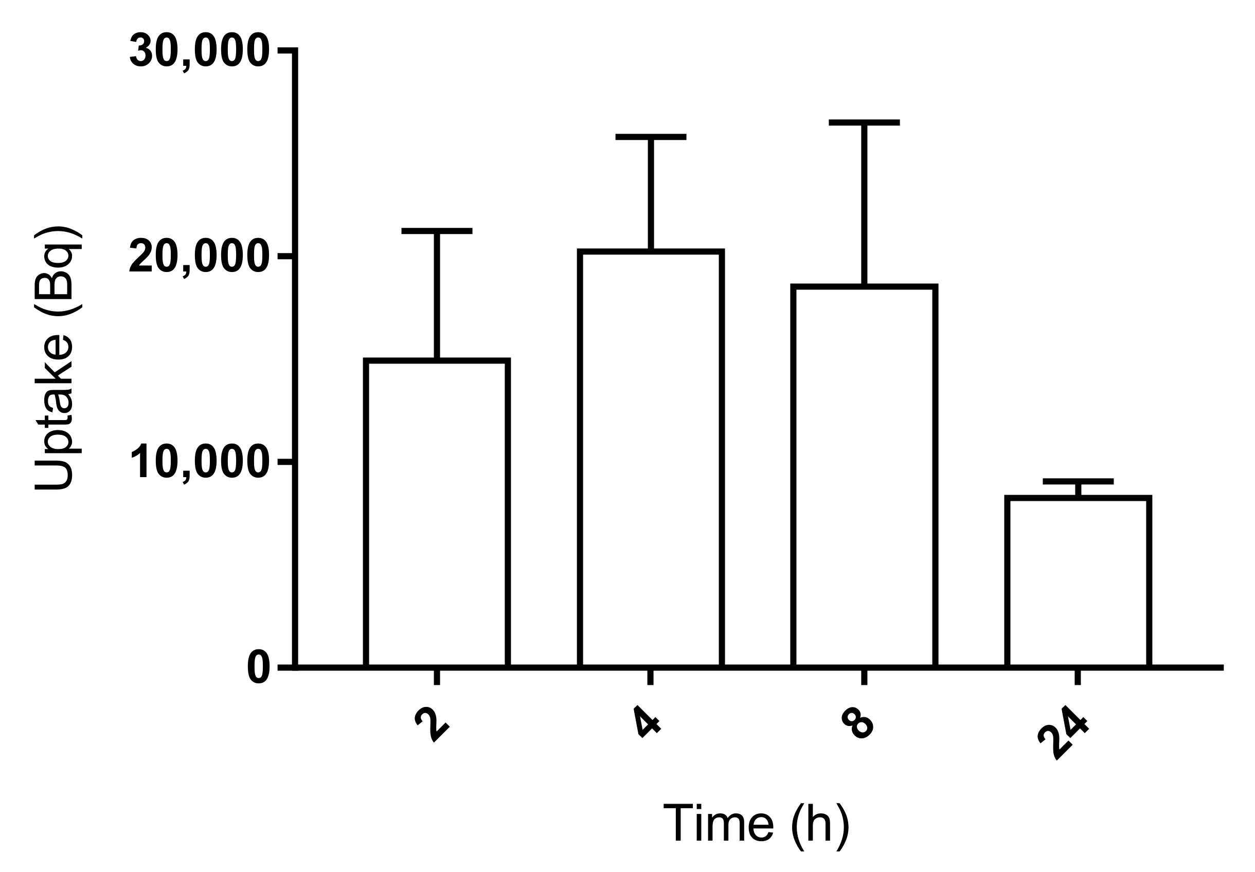 Molecules 26 00918 g002 Molecules 26 00918 g002