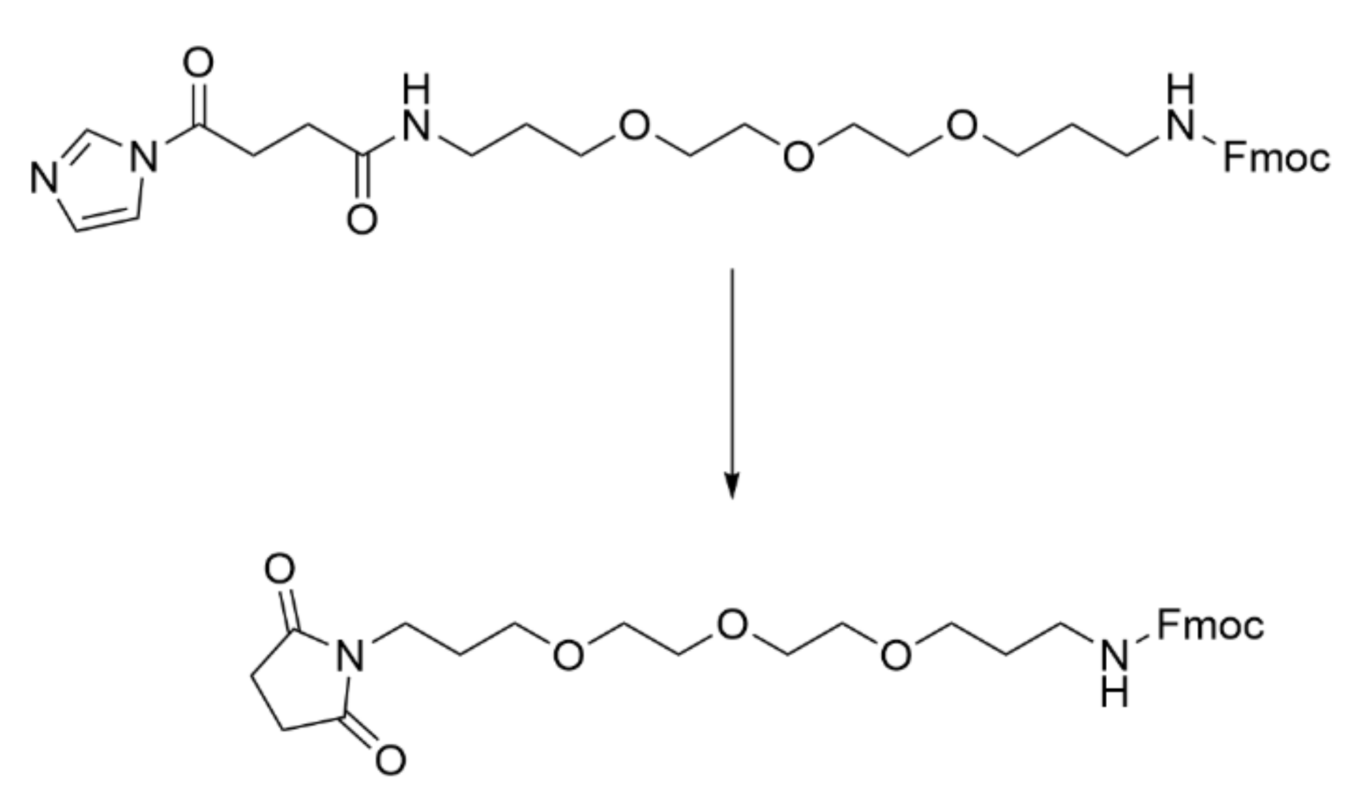 Molecules 26 00918 g008 Molecules 26 00918 g008