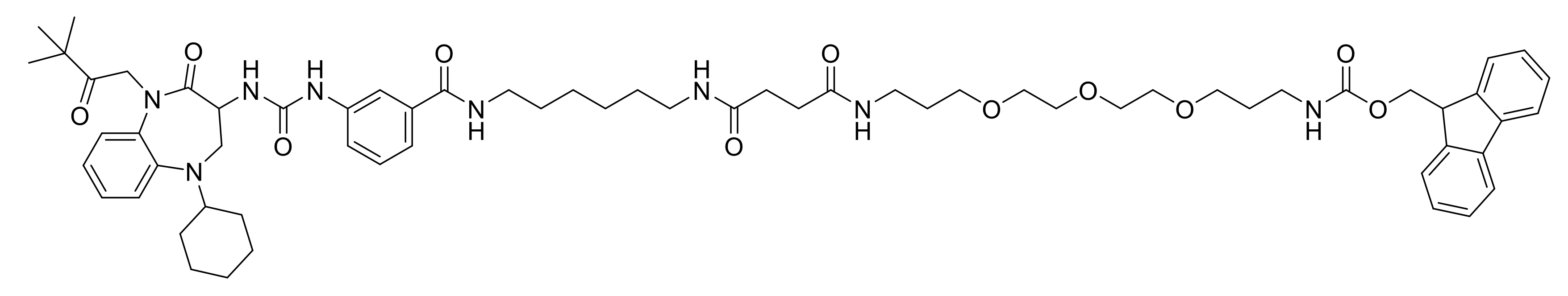 Molecules 26 00918 g011 Molecules 26 00918 g011