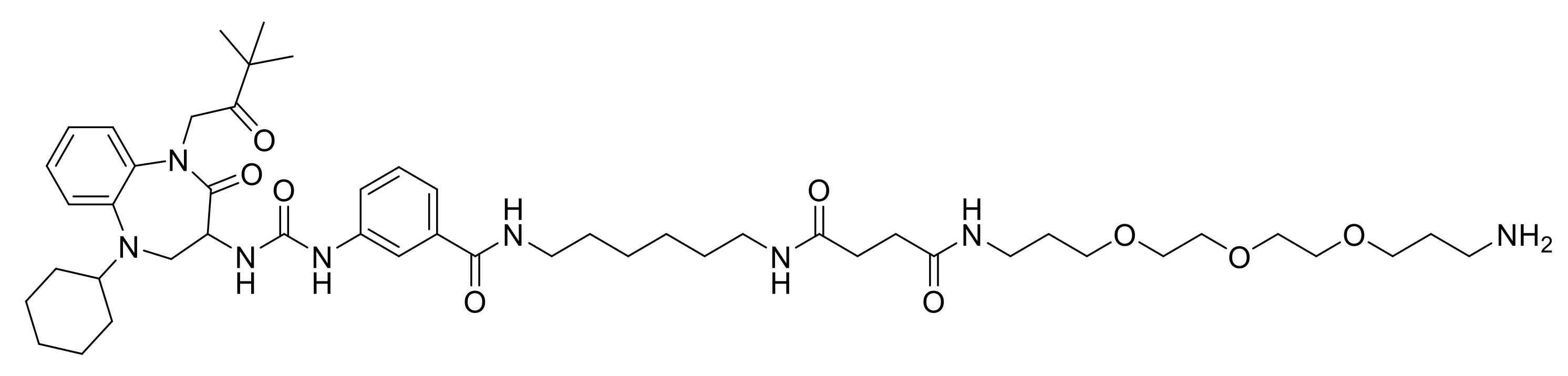 Molecules 26 00918 g012 Molecules 26 00918 g012