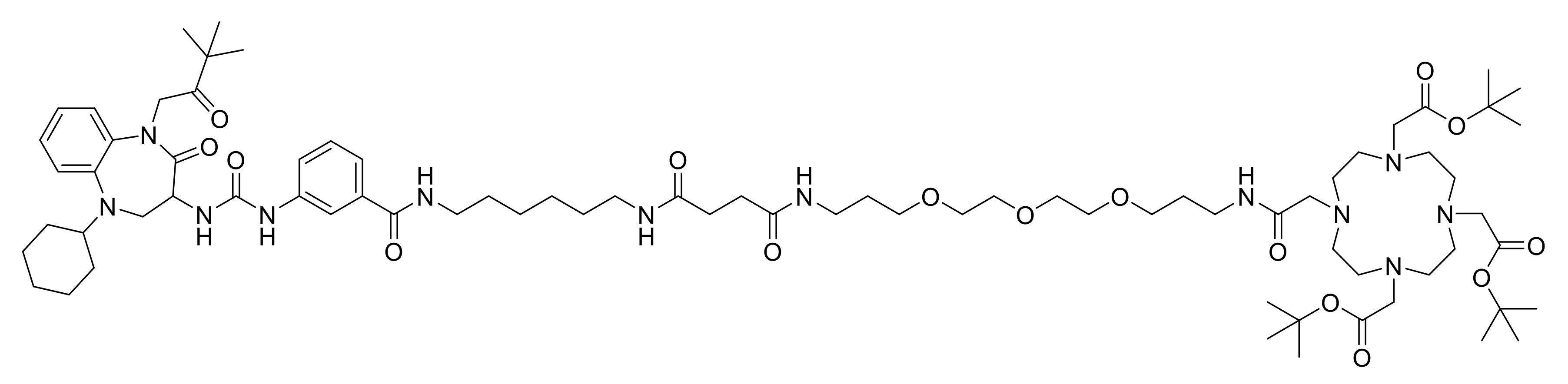 Molecules 26 00918 g013 Molecules 26 00918 g013