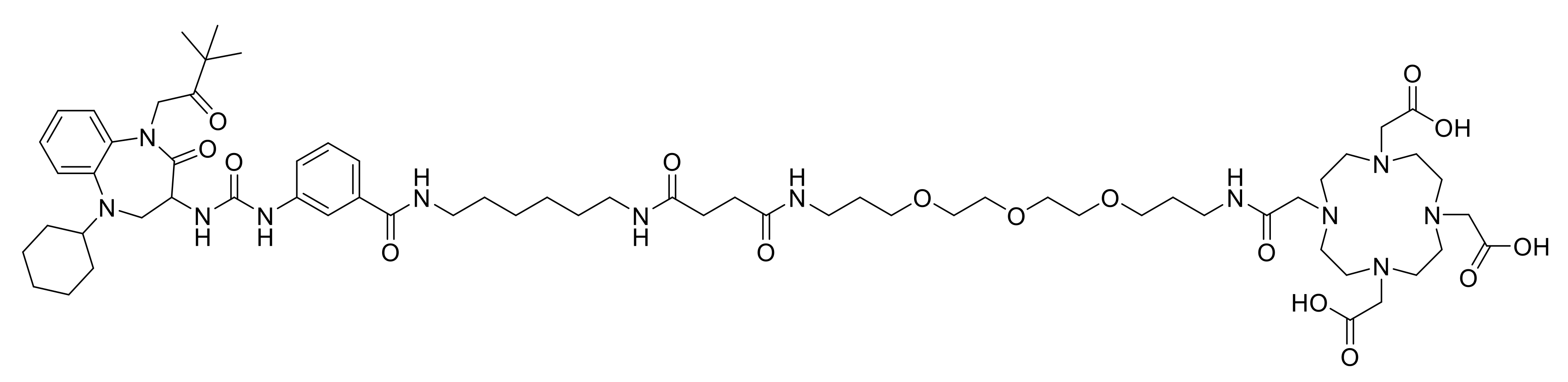 Molecules 26 00918 g014 Molecules 26 00918 g014