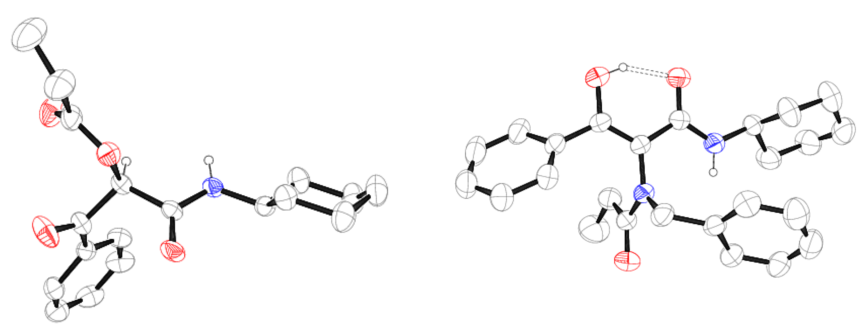 Molecules 26 00919 g002