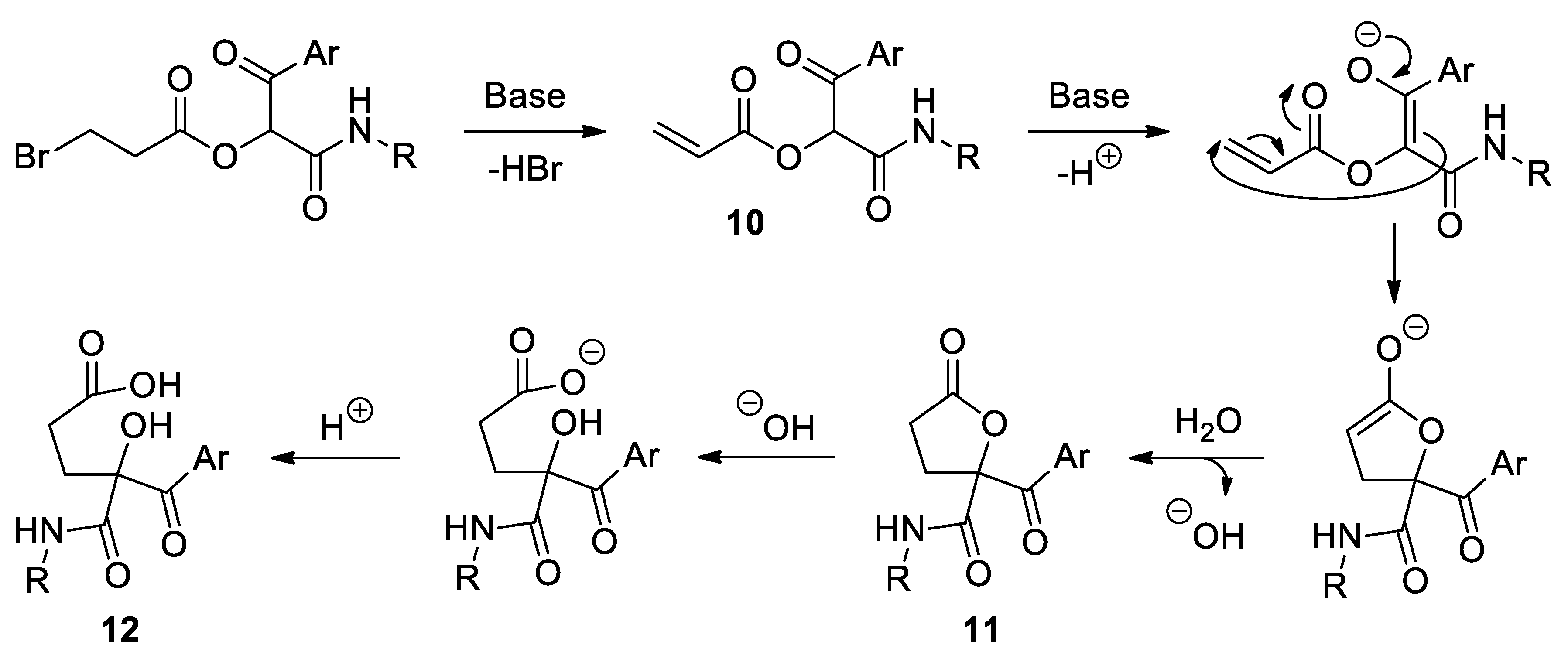 Molecules 26 00919 sch006