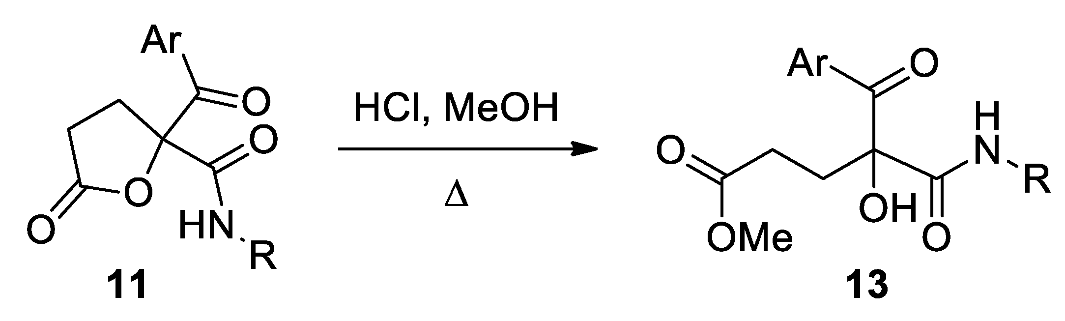 Molecules 26 00919 sch008