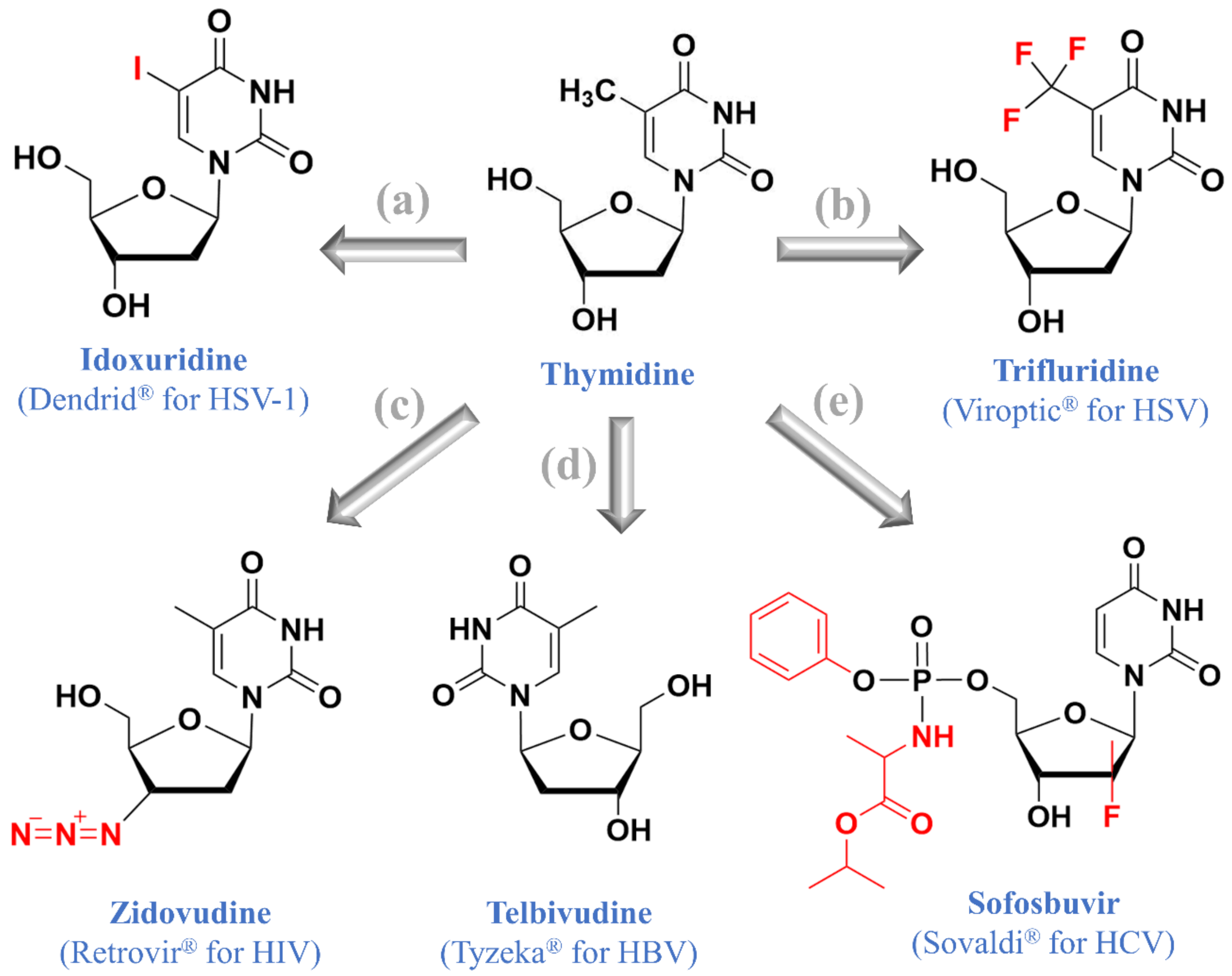 Molecules 26 00923 g002