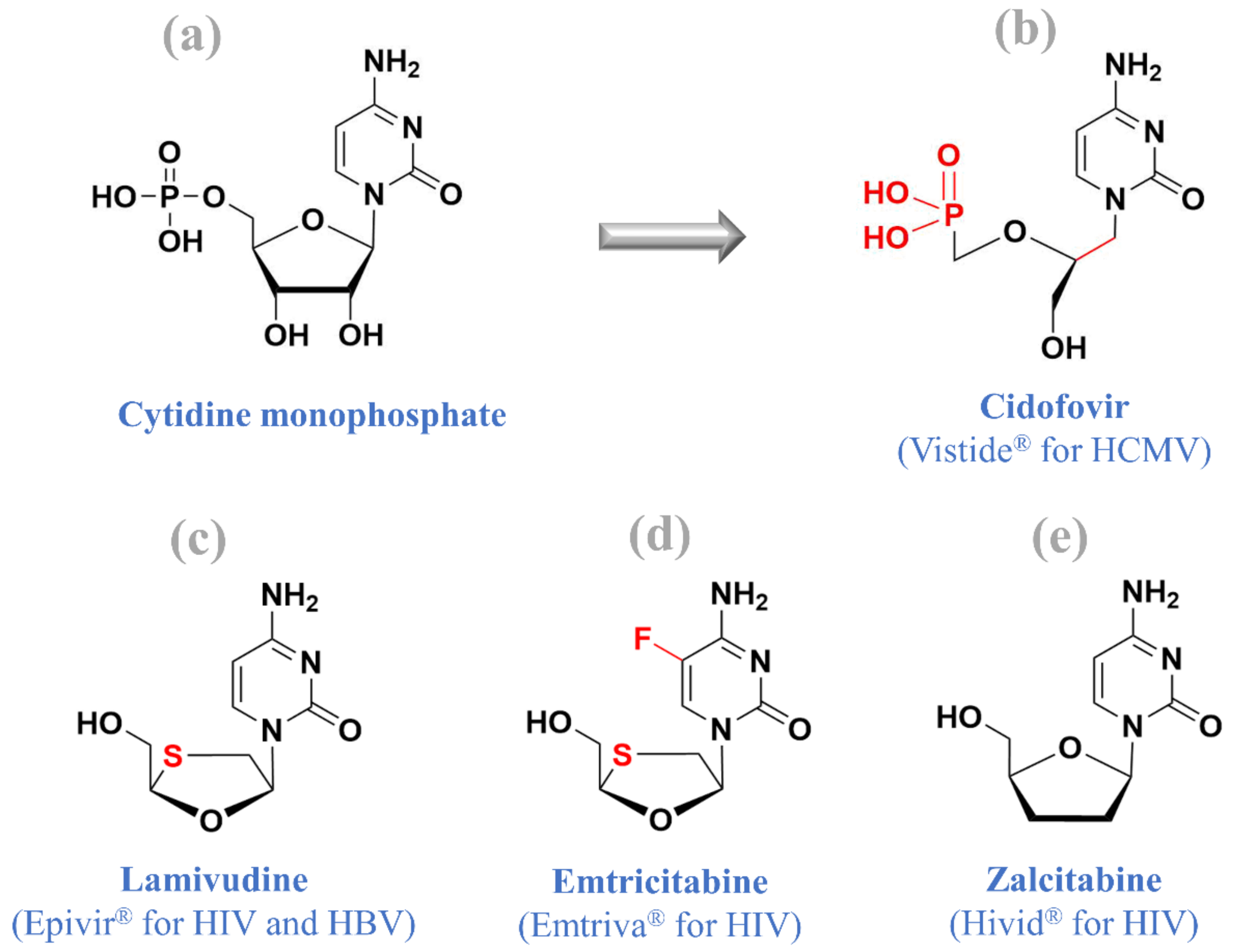 Molecules 26 00923 g005
