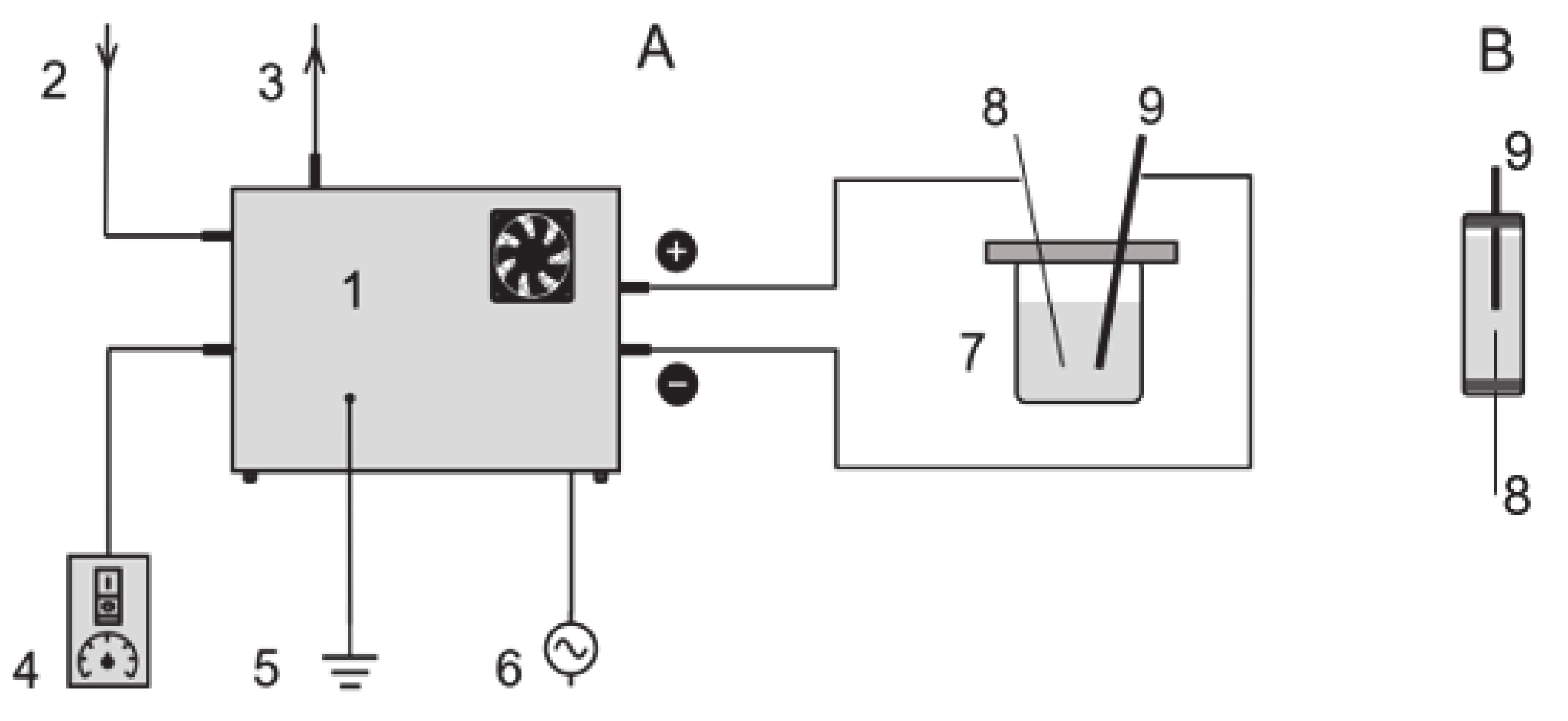 Molecules 26 00924 g001