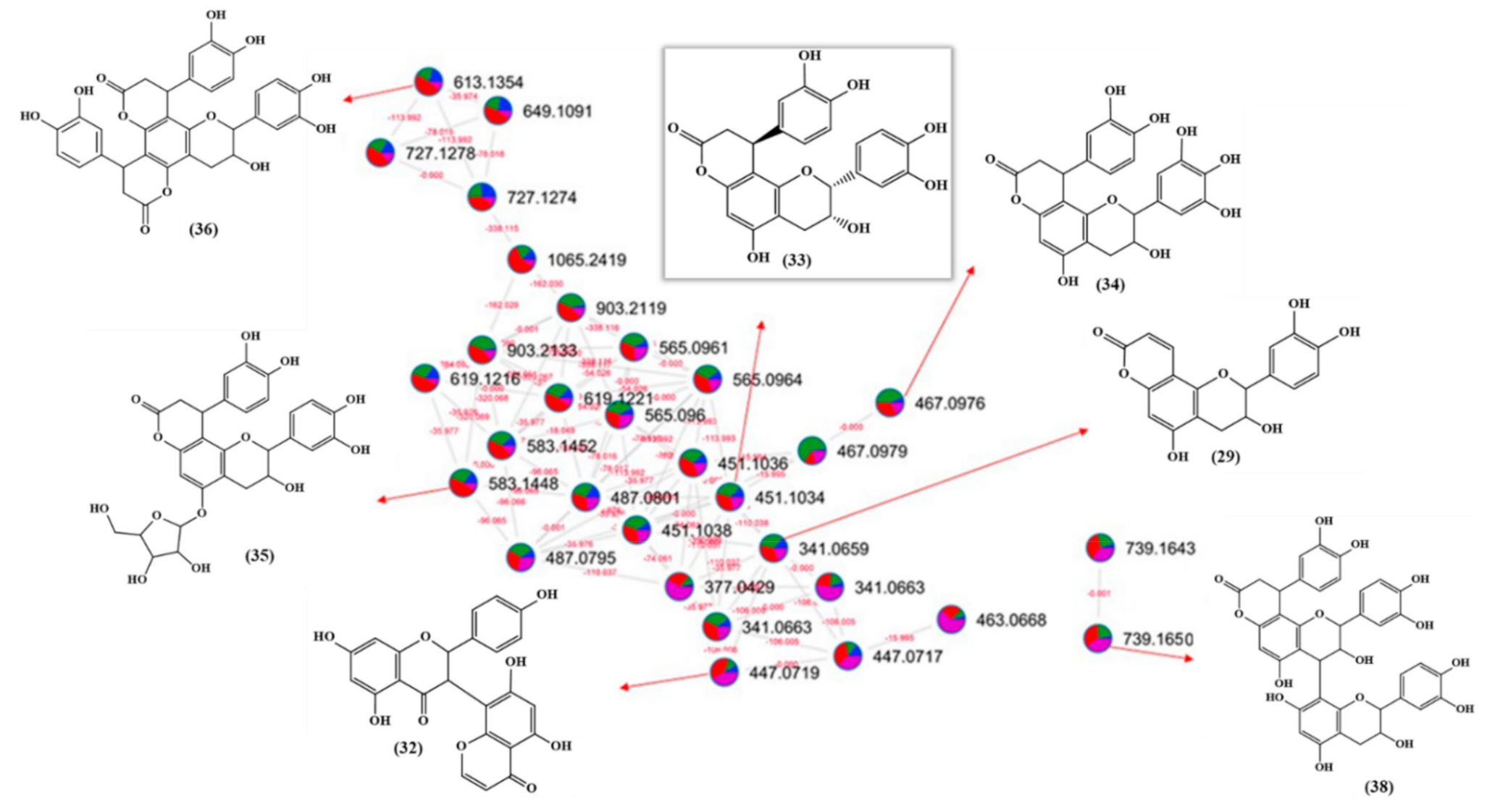 Molecules 26 00925 g007
