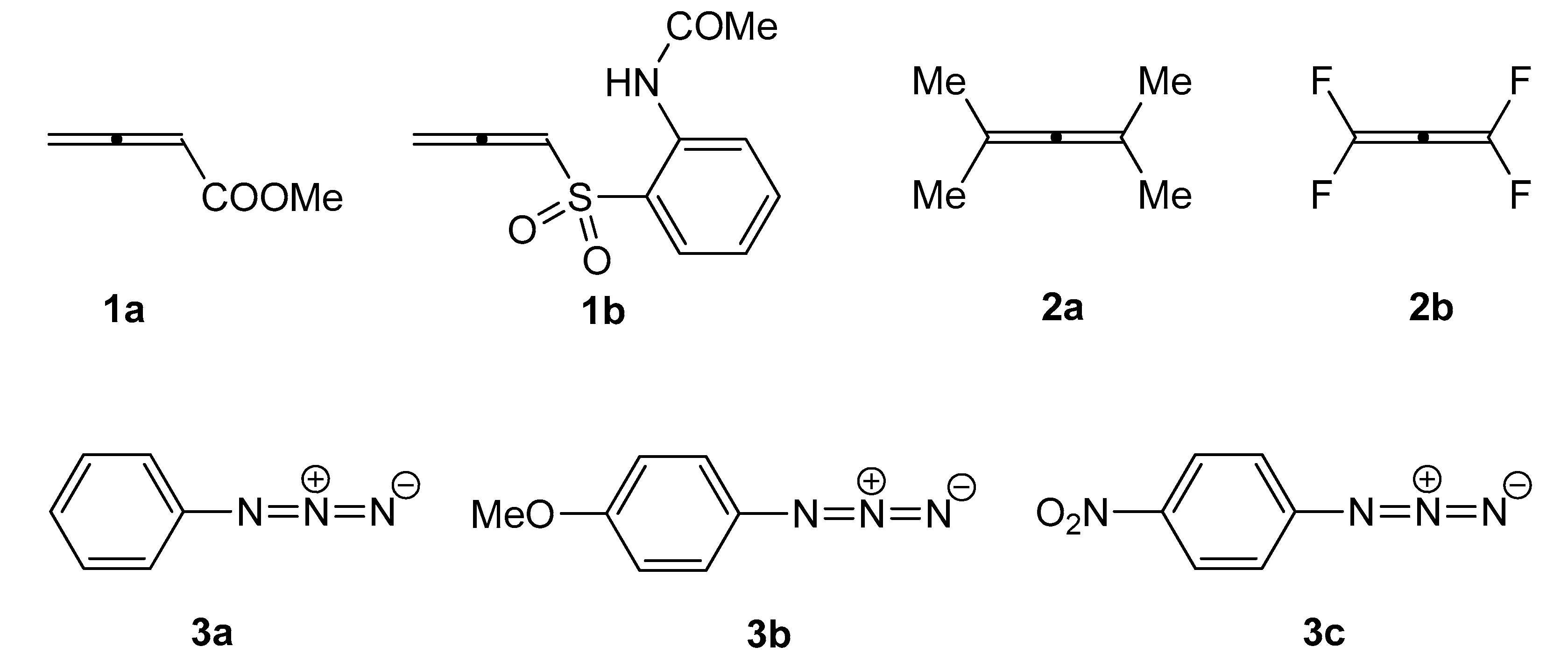 Molecules 26 00928 g001