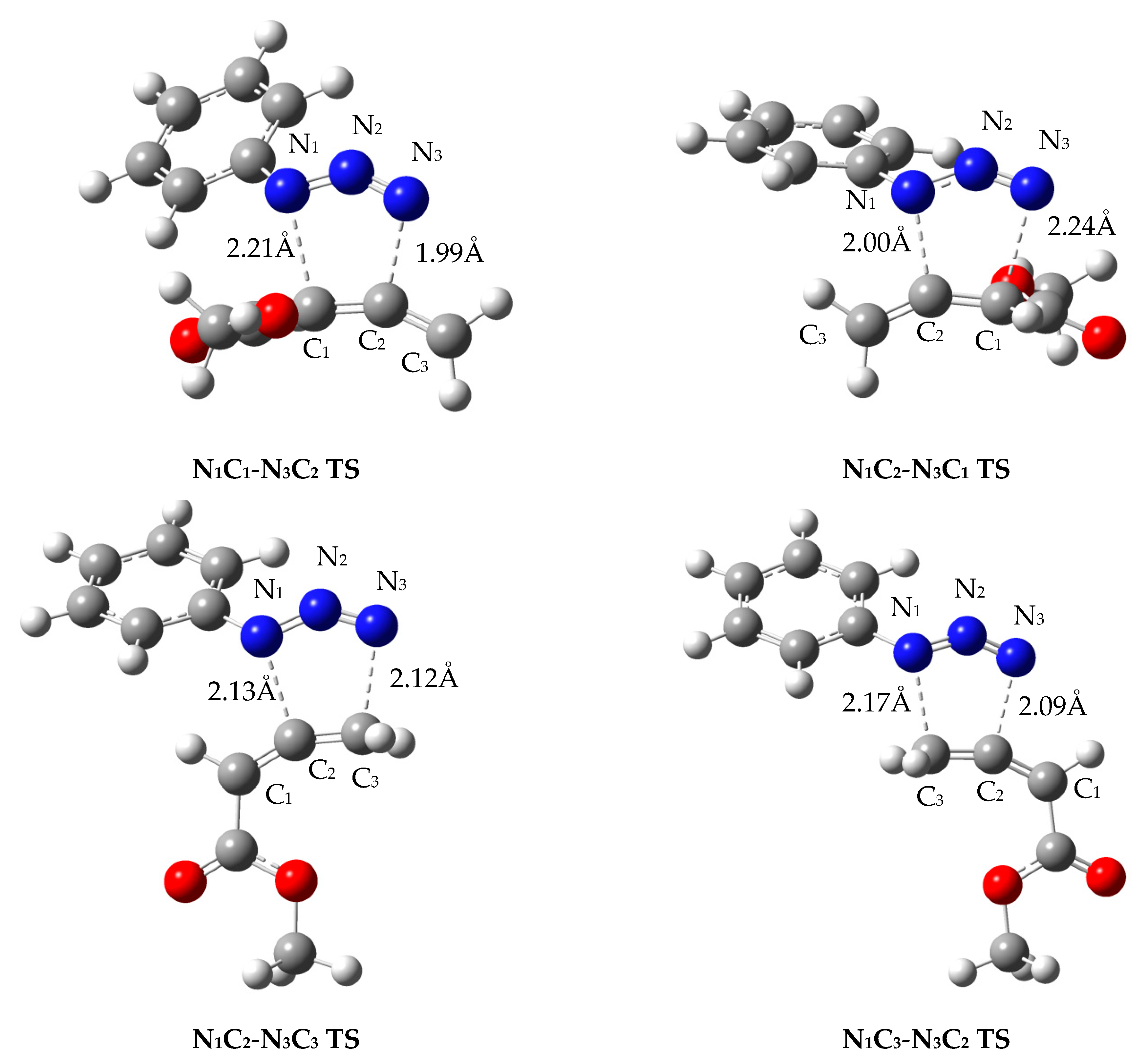 Molecules 26 00928 g002