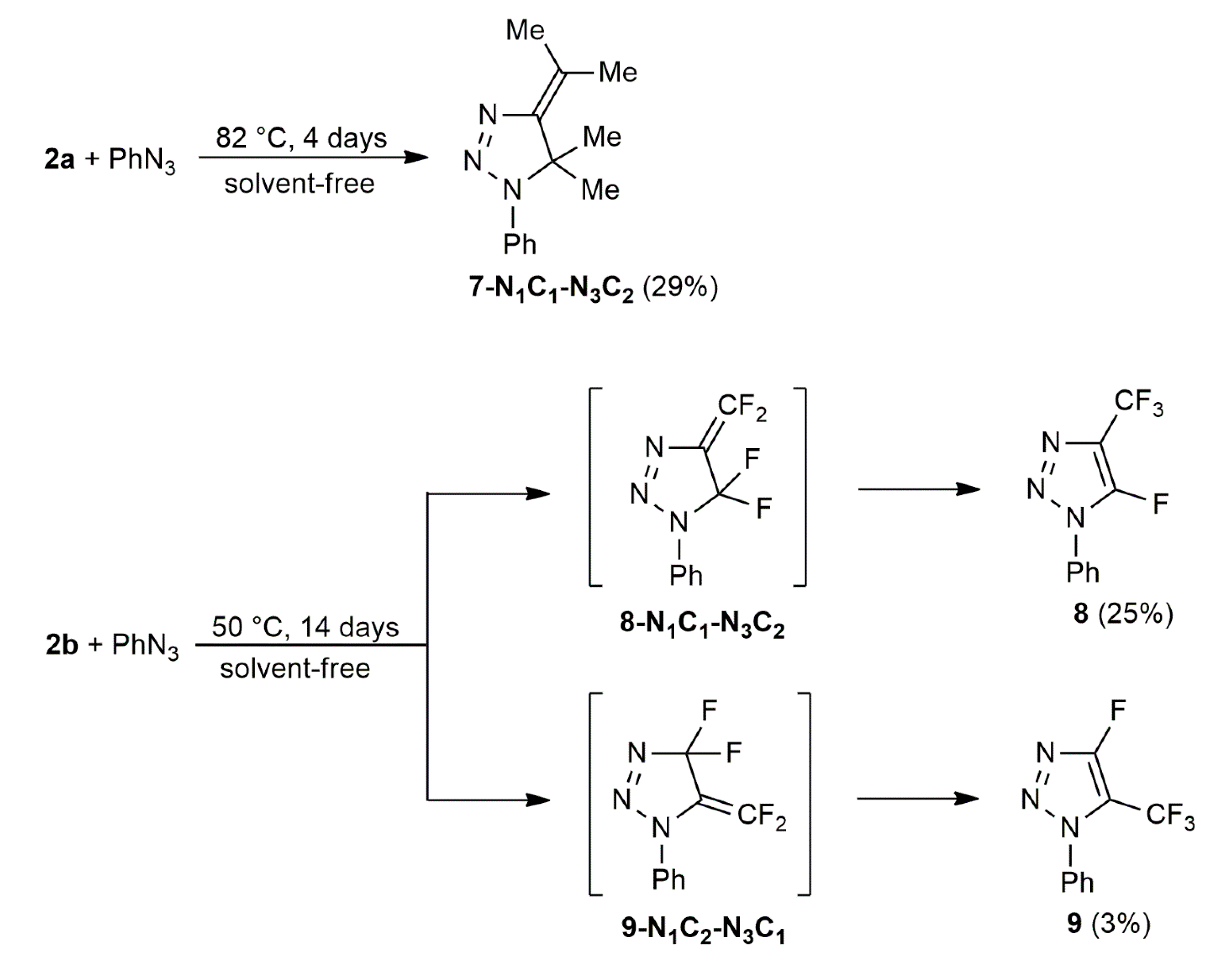 Molecules 26 00928 sch002