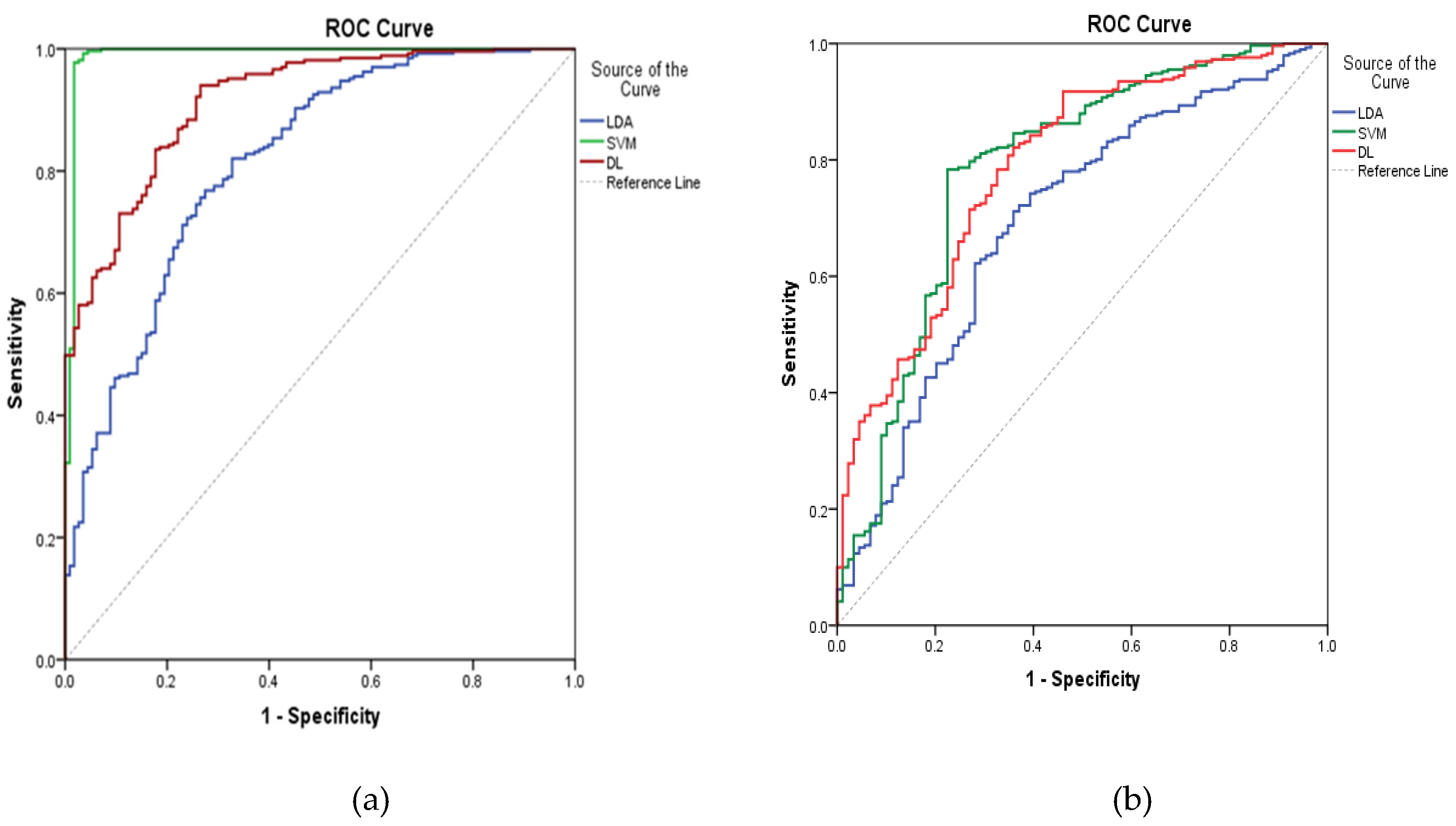 Molecules 26 00930 g003