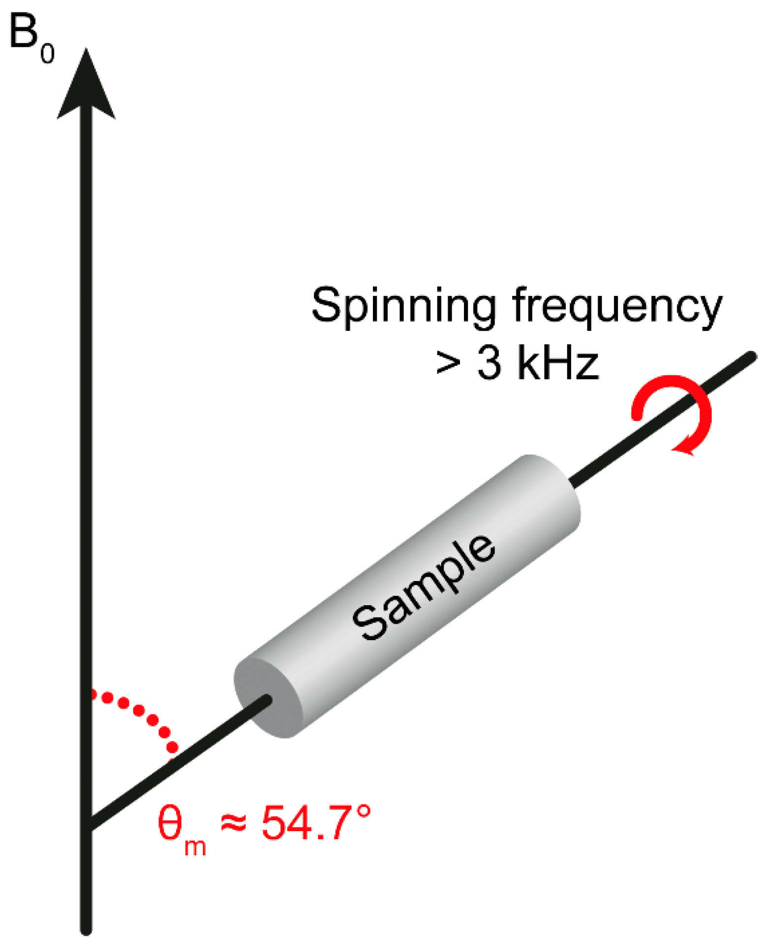 Molecules 26 00931 g002