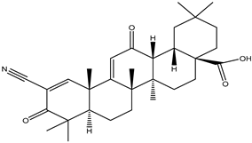 Molecules 26 00933 i015 Molecules 26 00933 i015