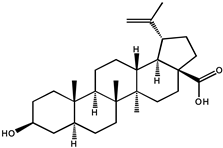 Molecules 26 00933 i016 Molecules 26 00933 i016