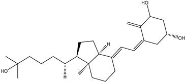 Molecules 26 00933 i023 Molecules 26 00933 i023