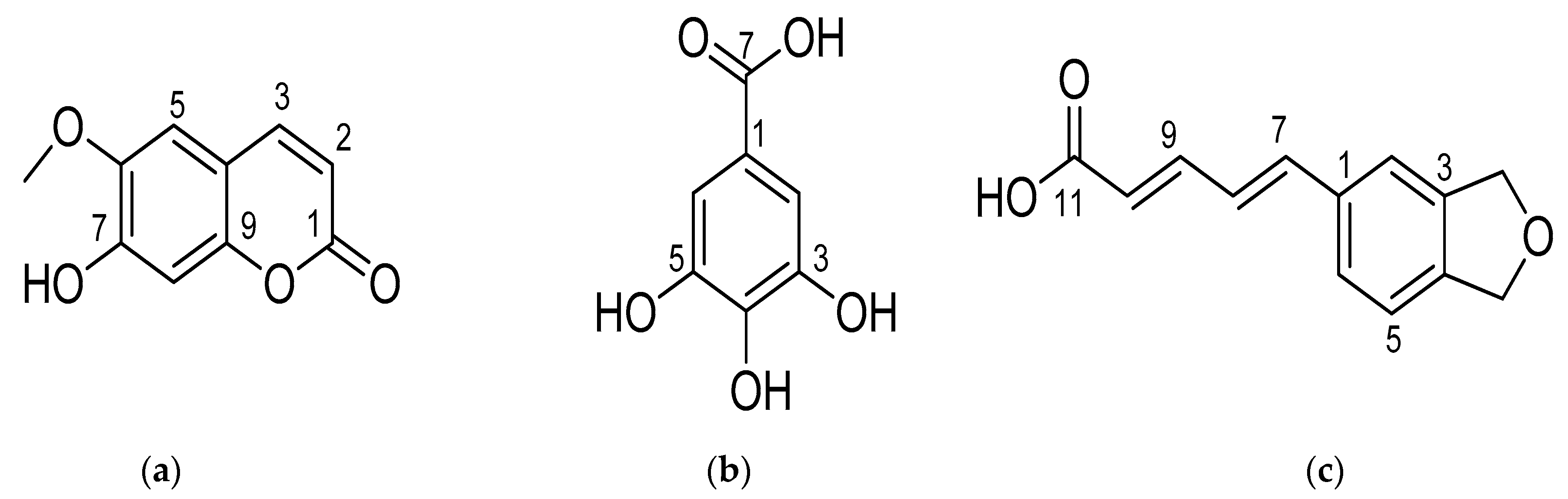 Molecules 26 00941 g001