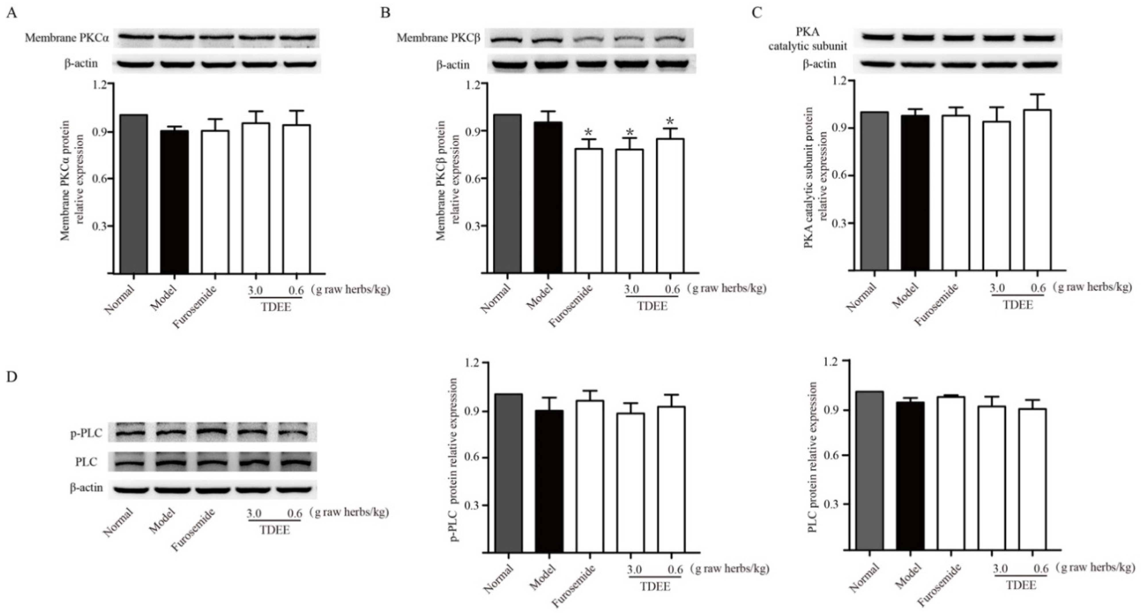Molecules 26 00942 g004