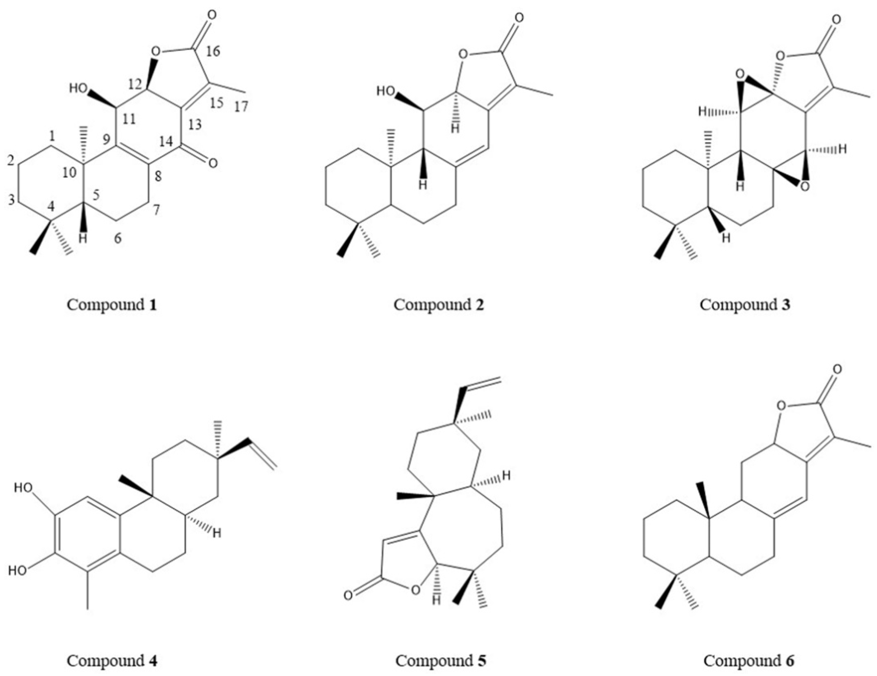 Molecules 26 00942 g005