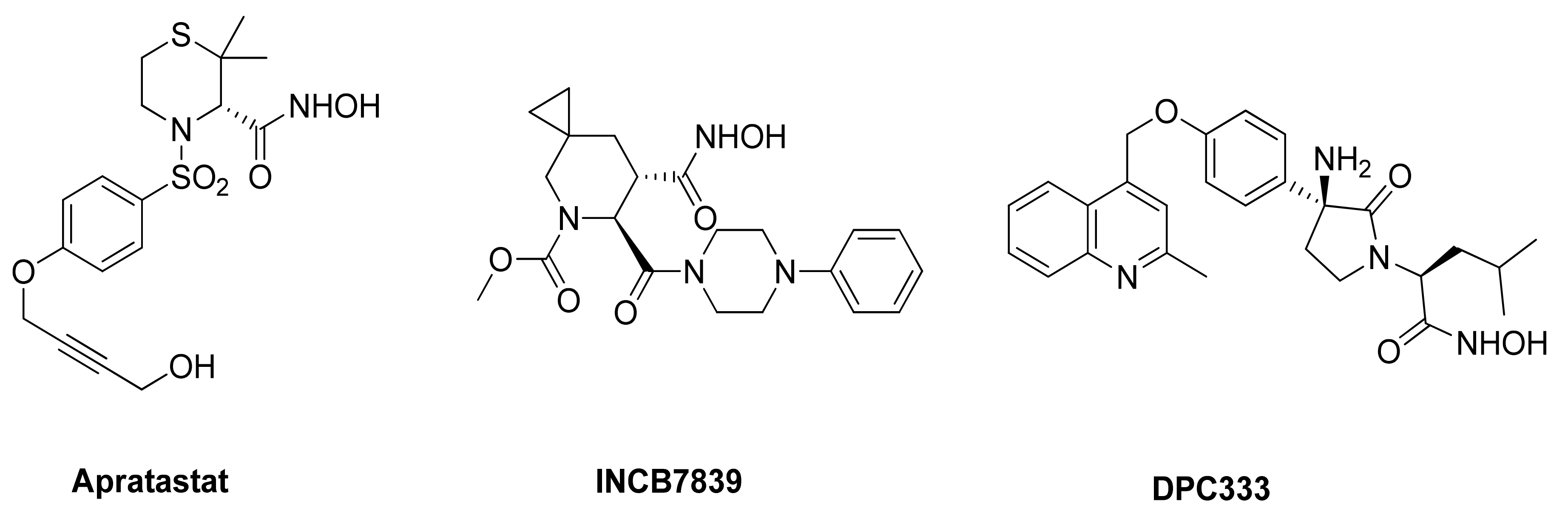 Molecules 26 00944 g003