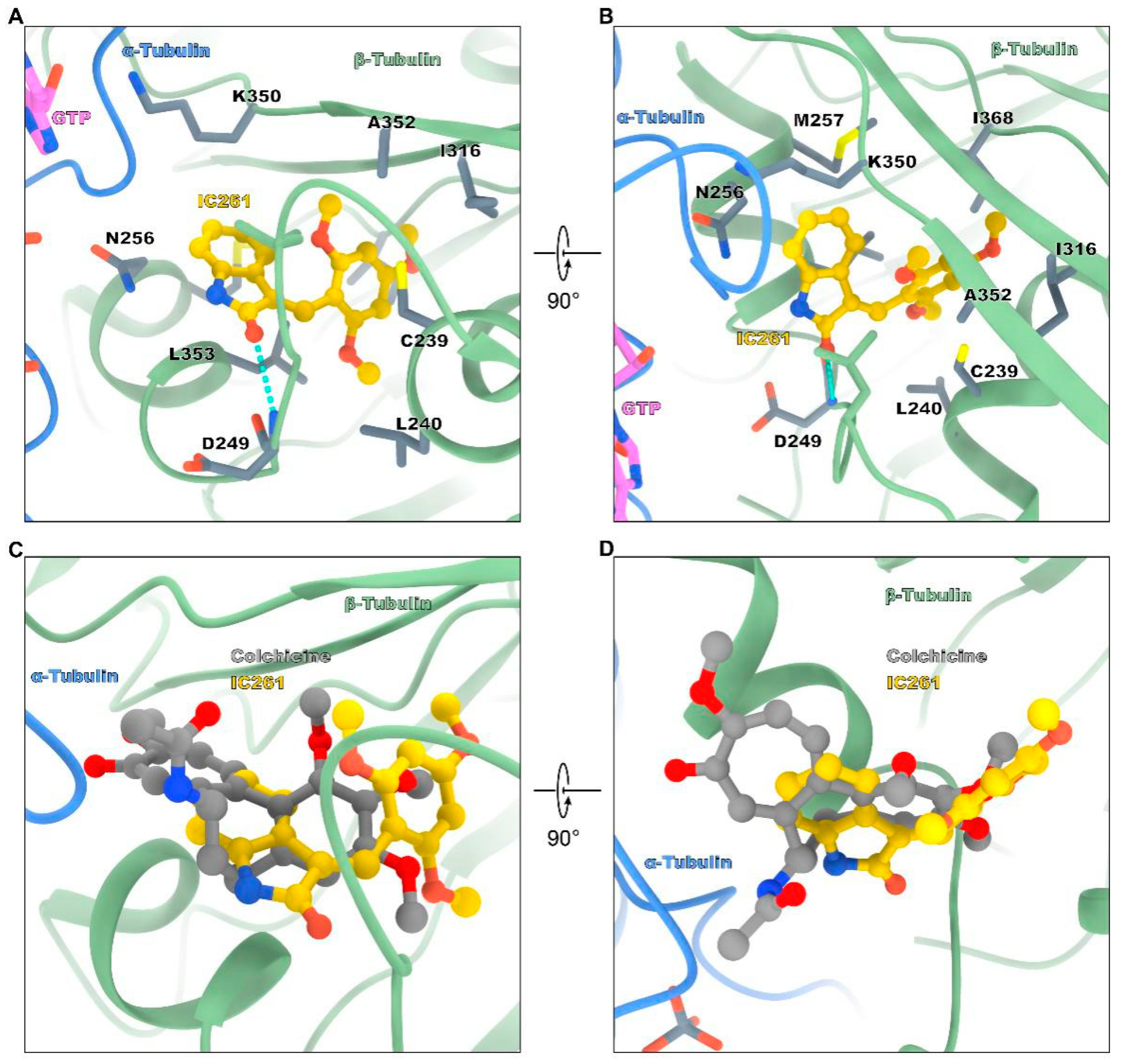 Molecules 26 00946 g002