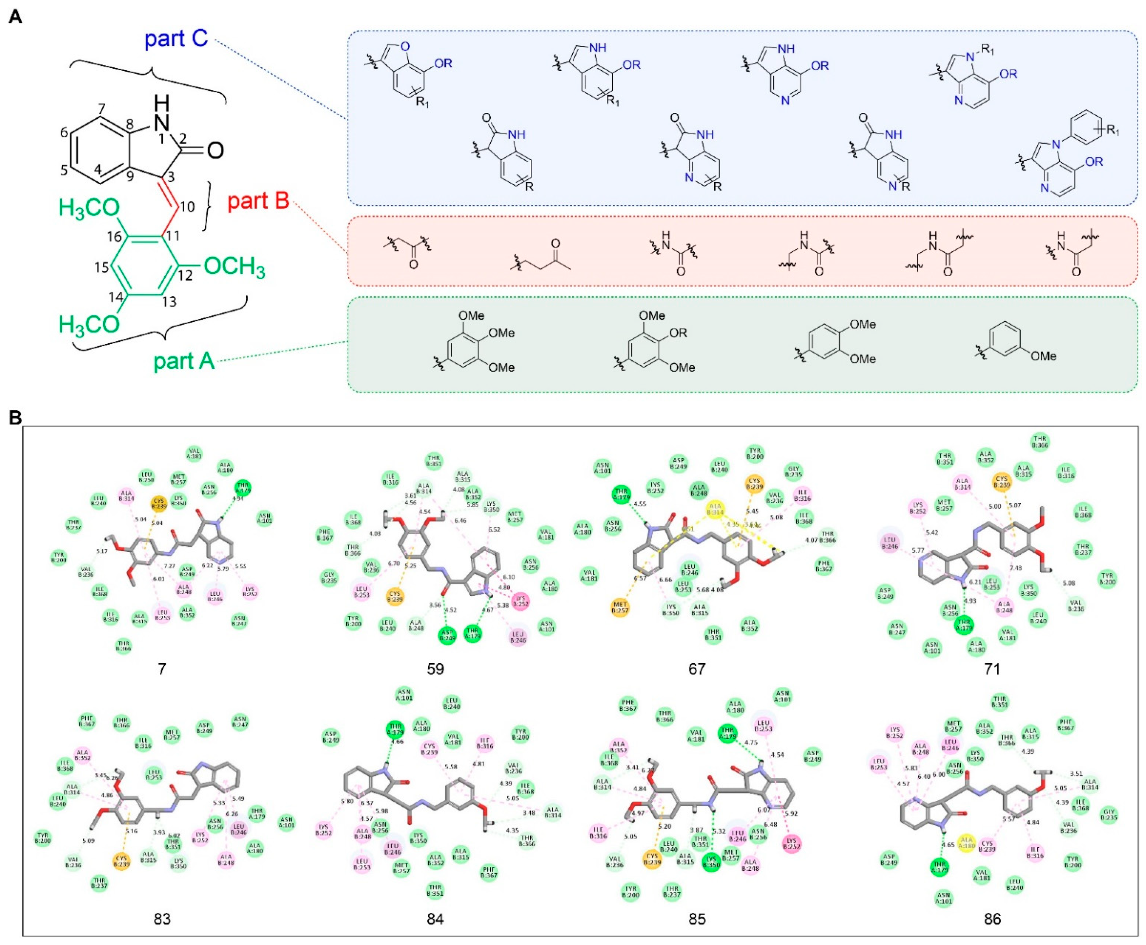 Molecules 26 00946 g004