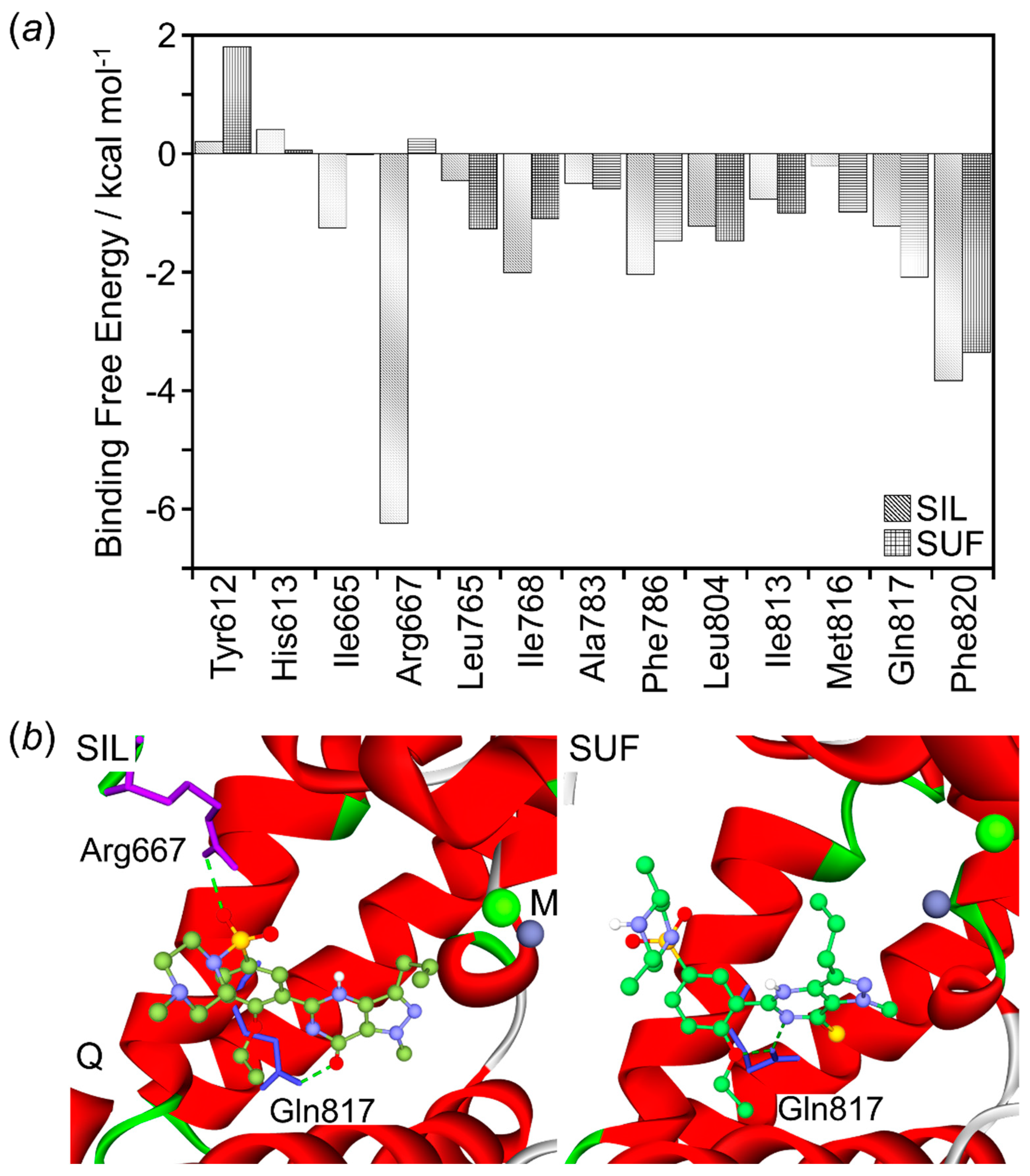 Molecules 26 00949 g006