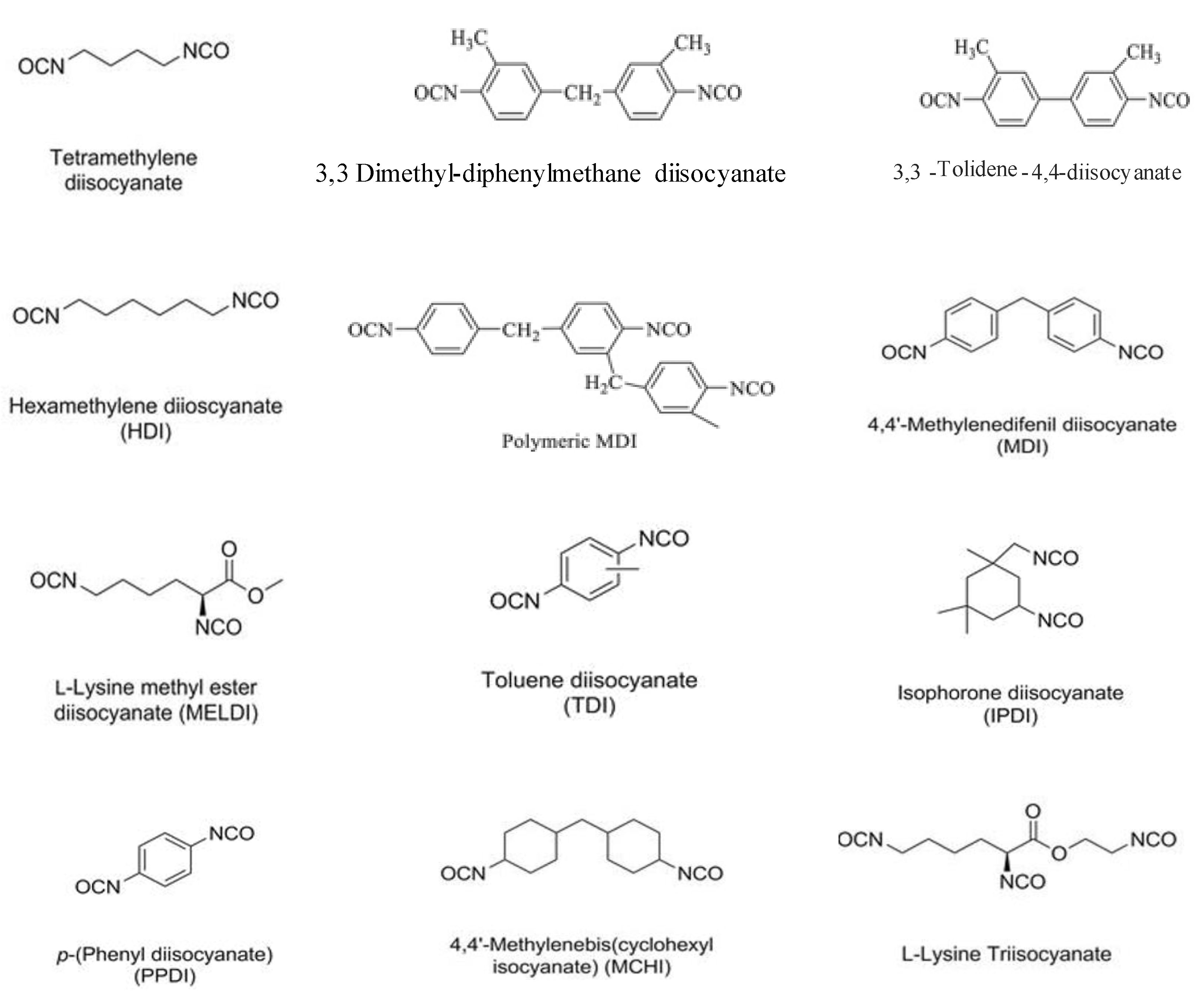 Molecules 26 00961 g001