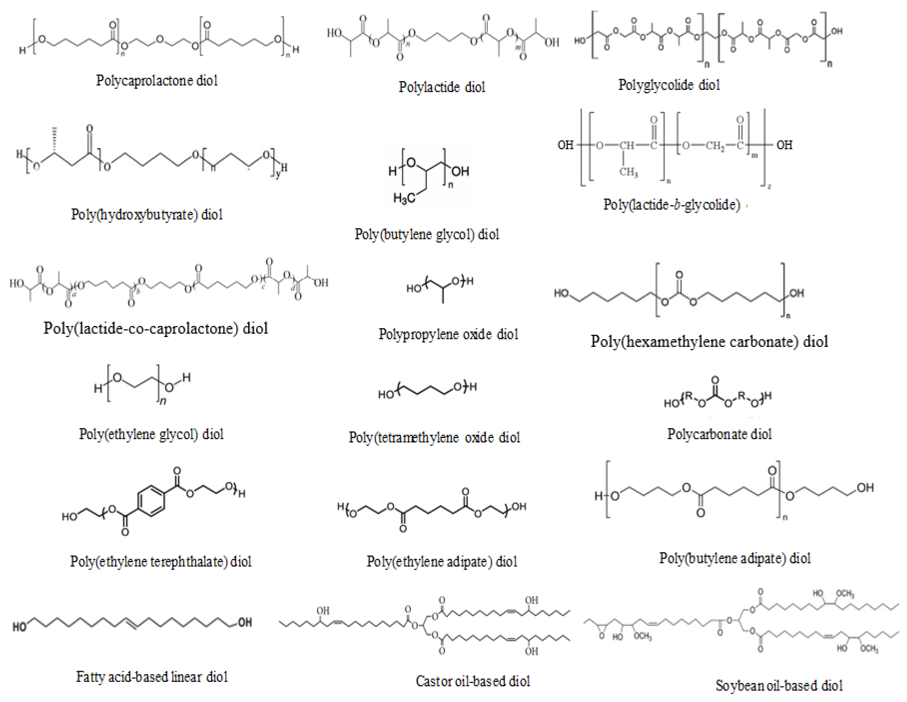 Molecules 26 00961 g002