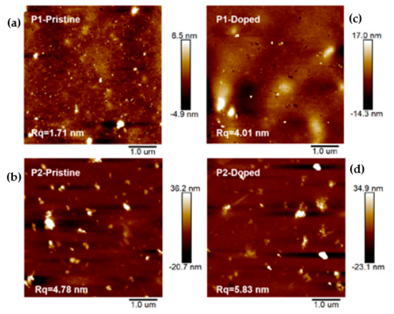 Molecules 26 00963 g002