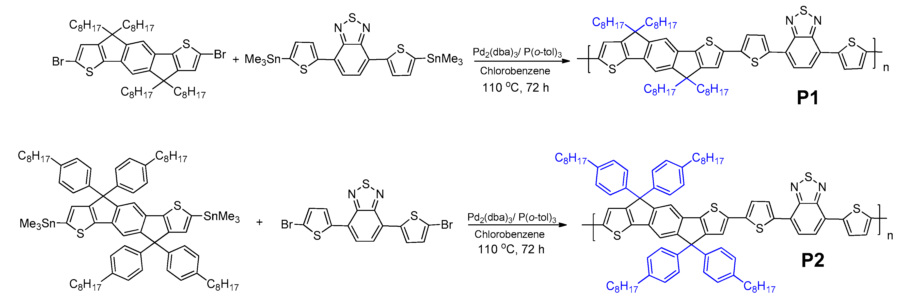 Molecules 26 00963 sch001